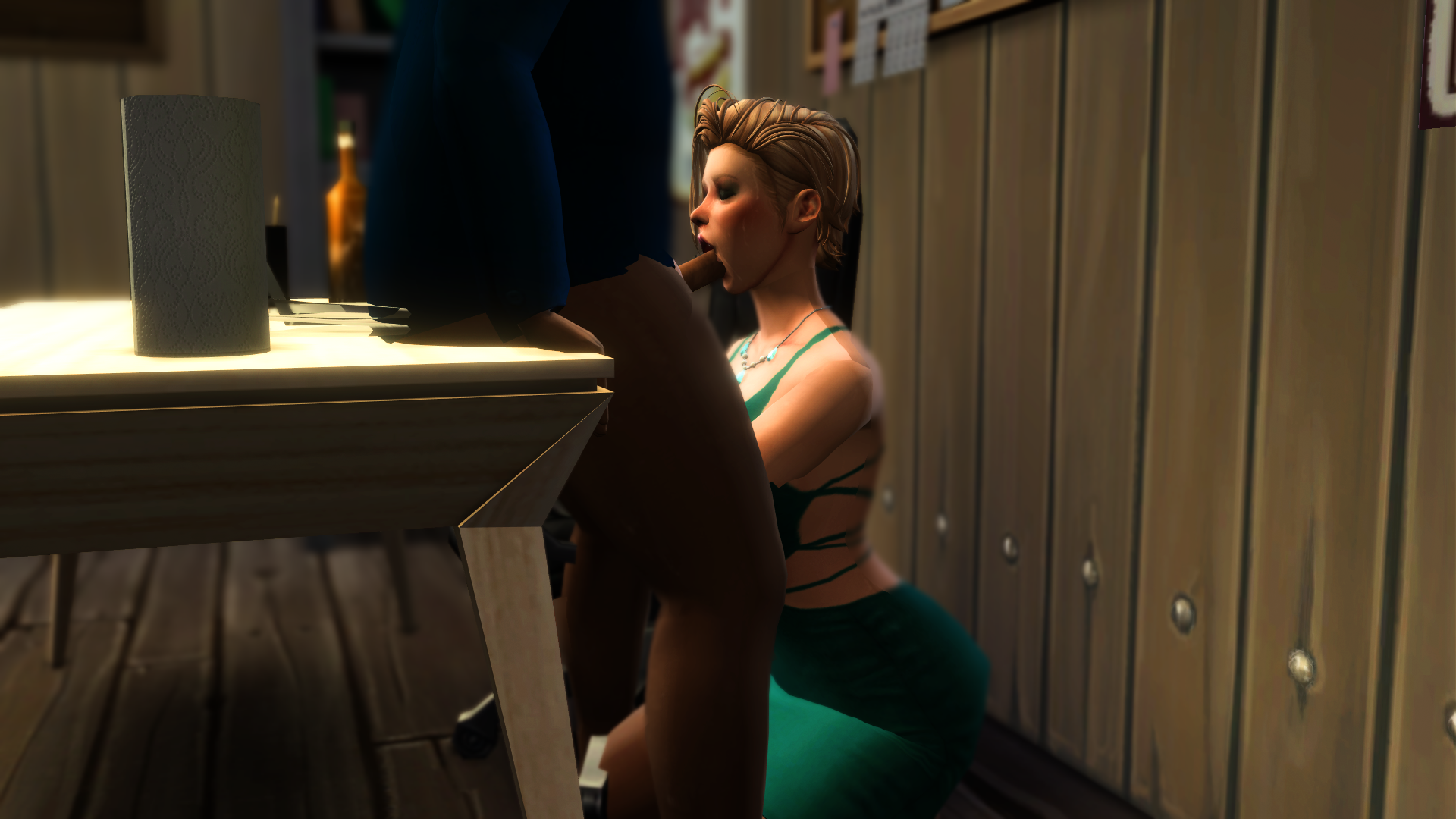TS4_x64_fpb 2026-06-19 17-54-20_137.png