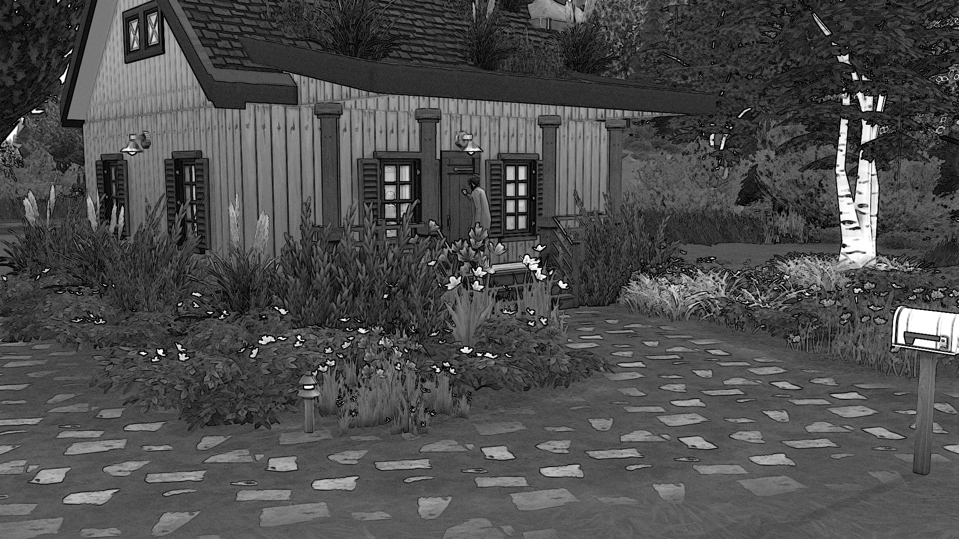 TS4_x64_fpb2026-06-1922-00-25_131.jpg.4d7b65ee94f979642b401271e29c3ae9.jpg