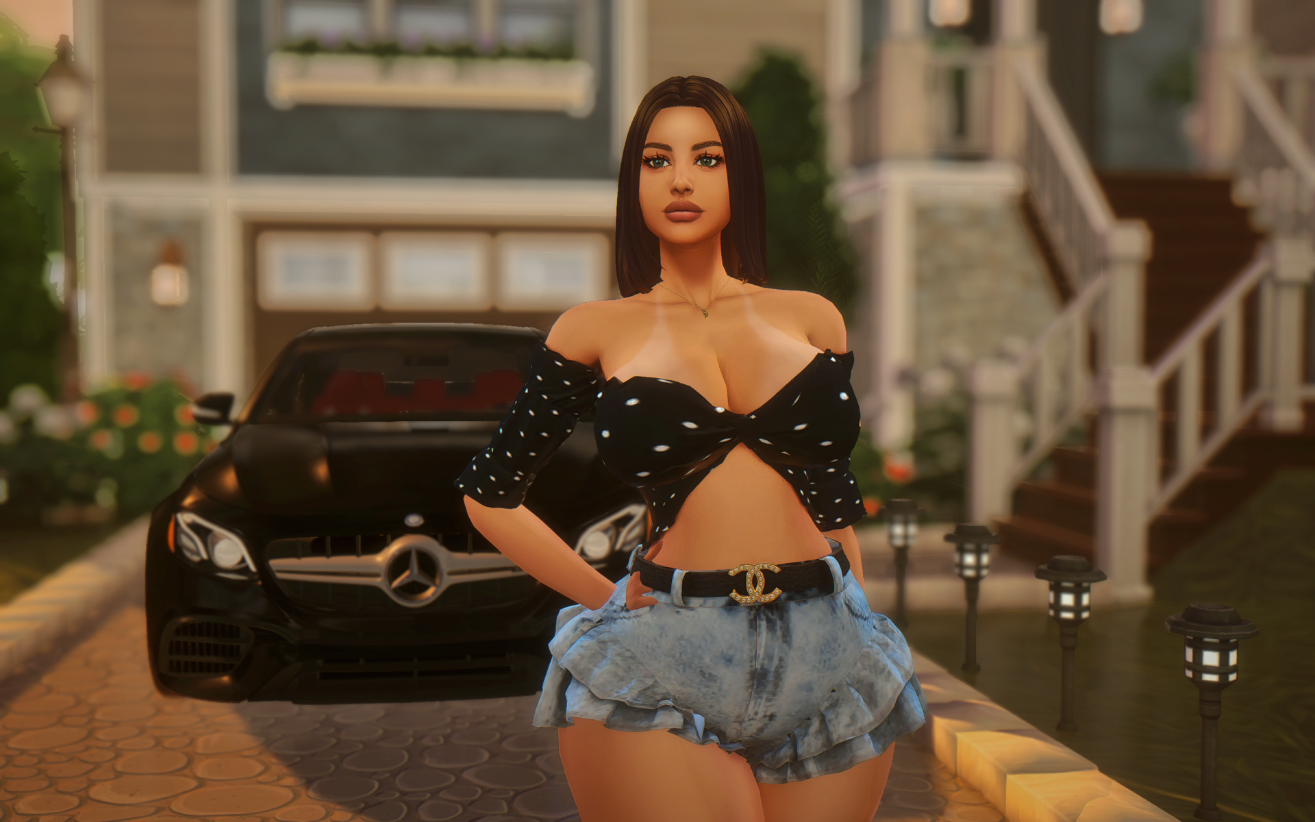 TS4_x64_fpb2026-06-2210-46-56_949.thumb.png.246508123c4a55dd31c67b0a190a6c98.png