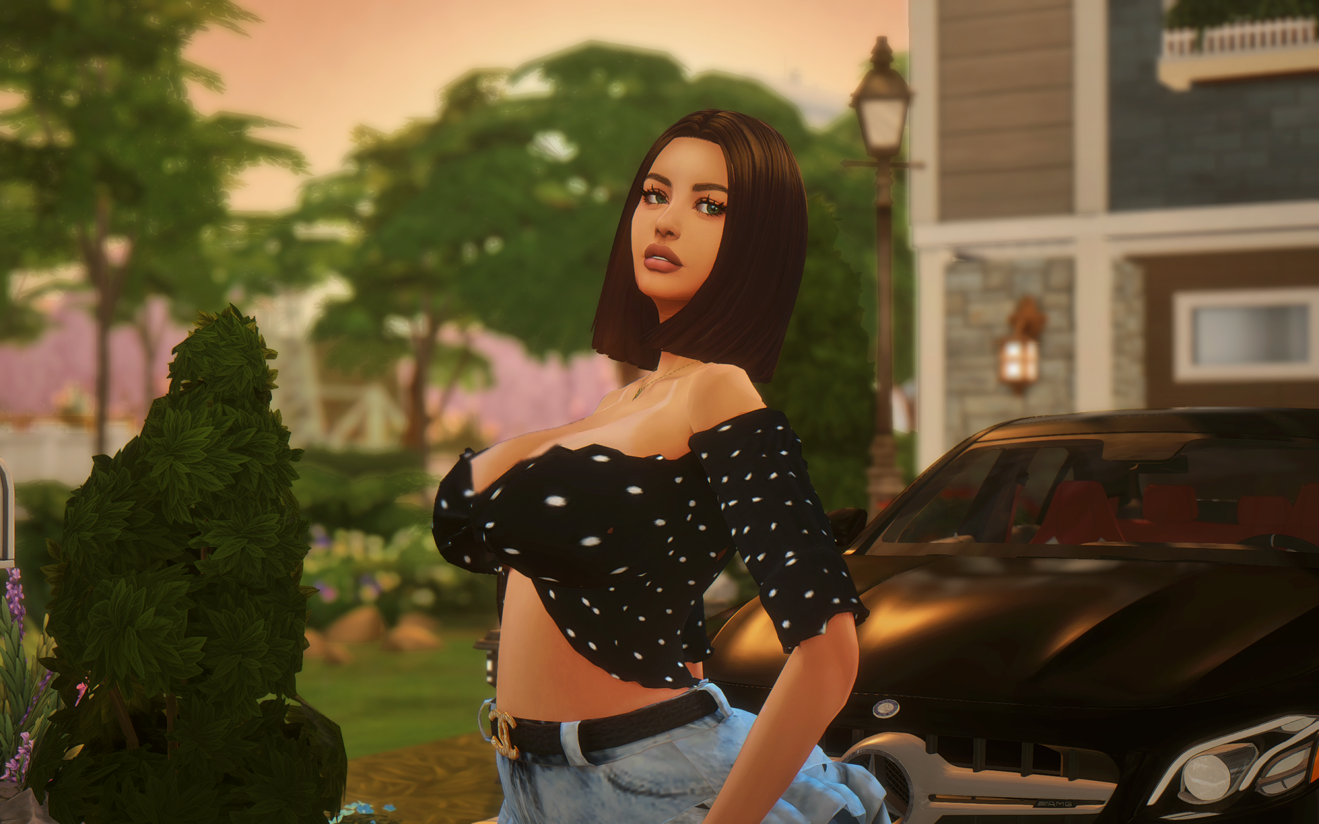 TS4_x64_fpb 2026-06-22 10-52-28_283.png