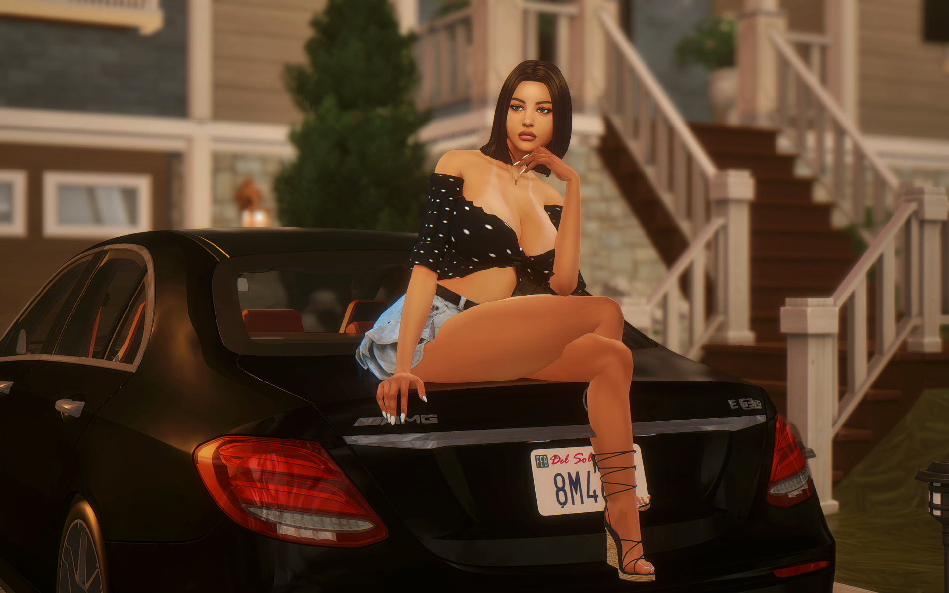 TS4_x64_fpb2026-06-2211-06-44_457.thumb.png.e44ec373a4e31cb33235f047497a6d53.png