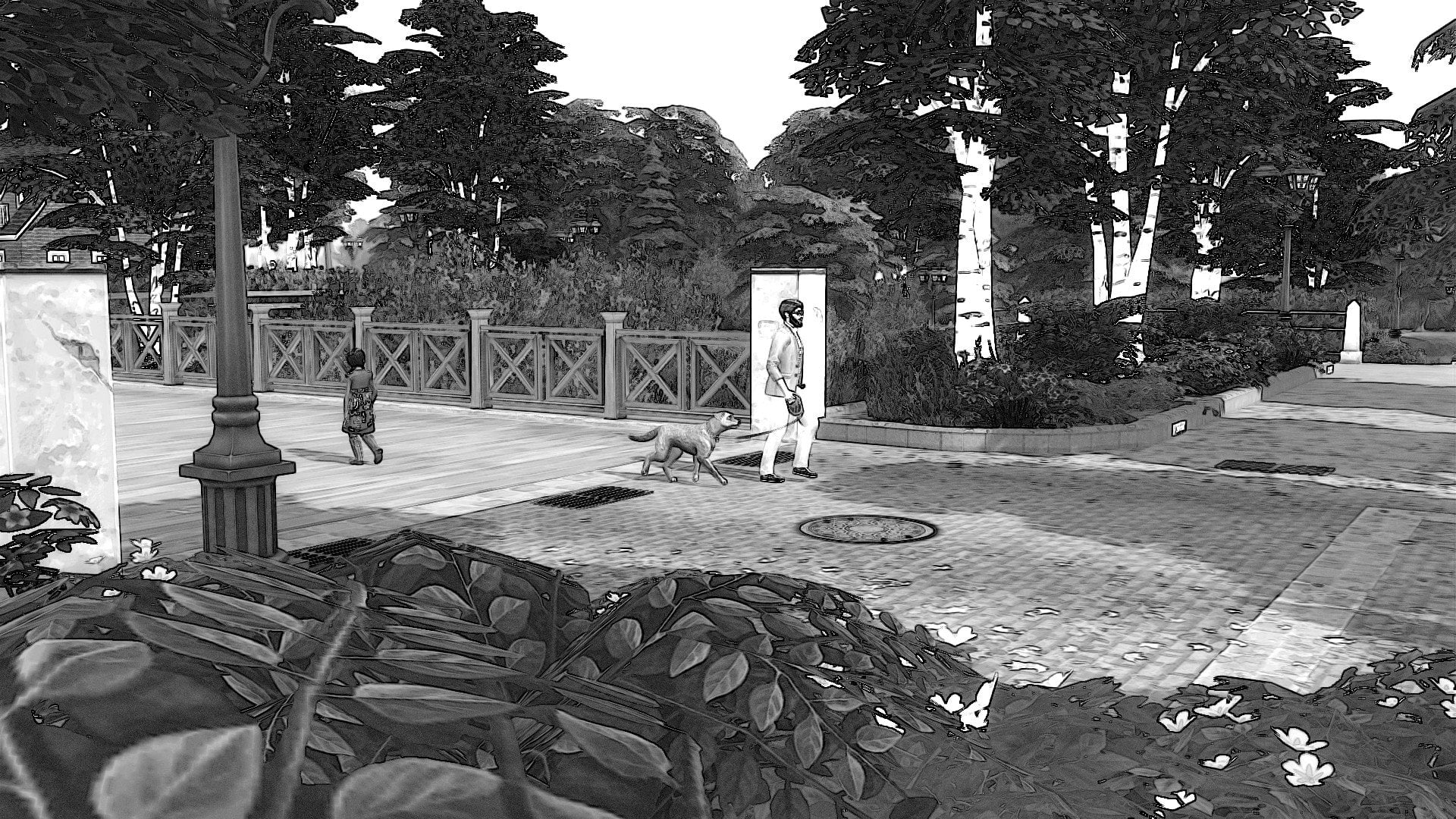 TS4_x64_fpb2026-06-2217-48-26_696.jpg.6dae908143e857f36c997bfb398dd211.jpg