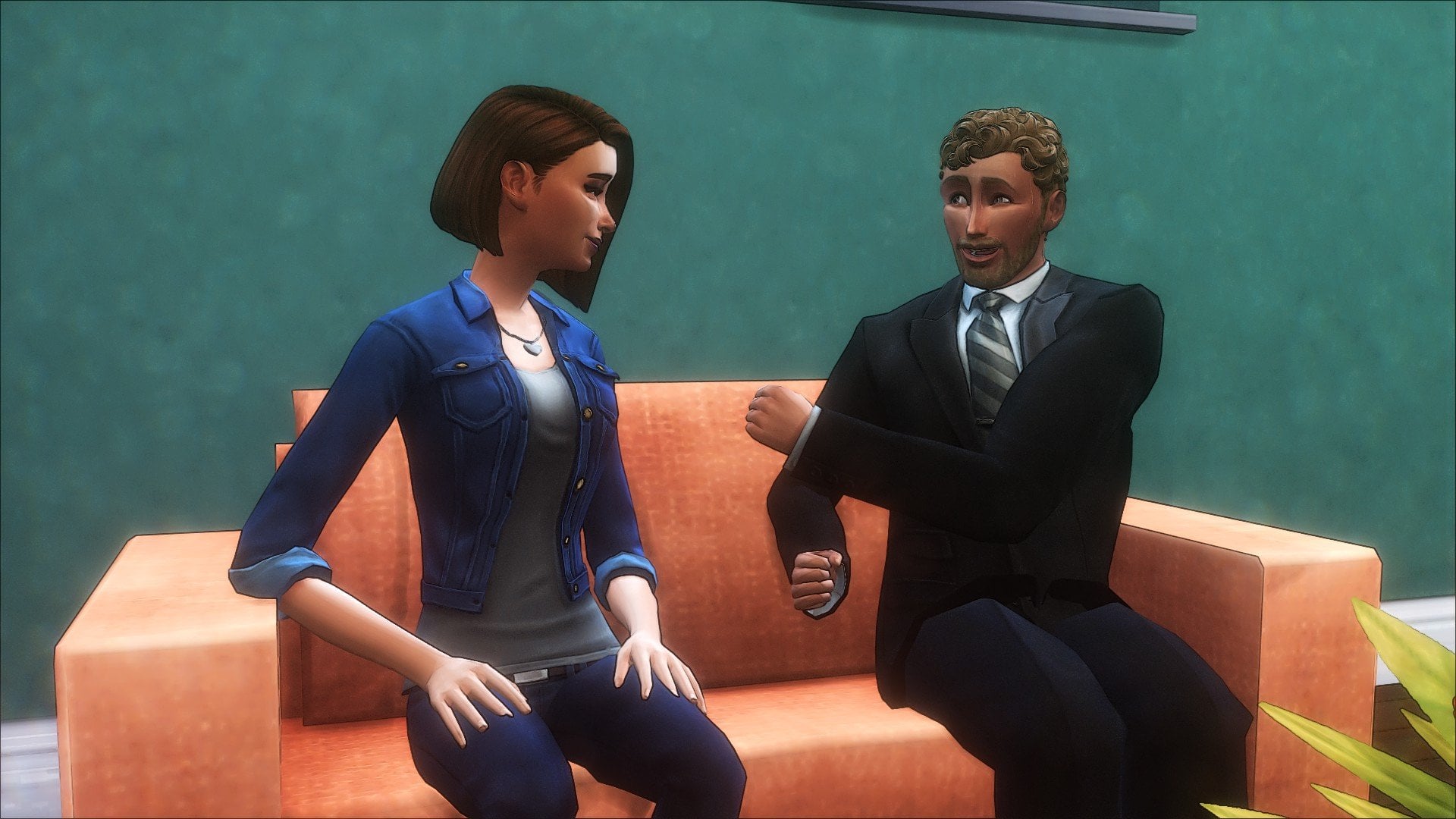 TS4_x64_fpb2026-06-2218-16-19_831.jpg.e8d2faa456ab6cfd17276239abfec089.jpg
