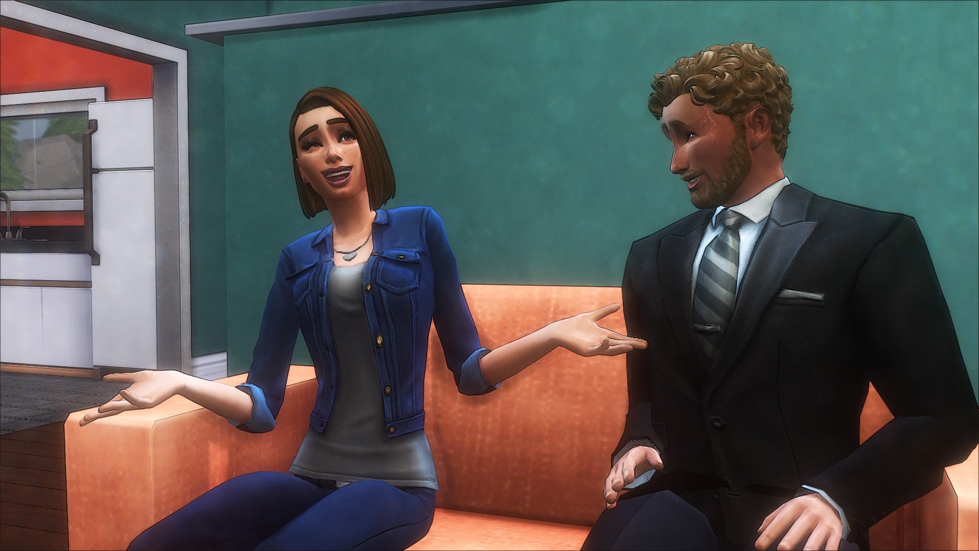 TS4_x64_fpb2026-06-2218-16-24_481.jpg.15caa7cb1c1940ab86c593fc996a0e2b.jpg