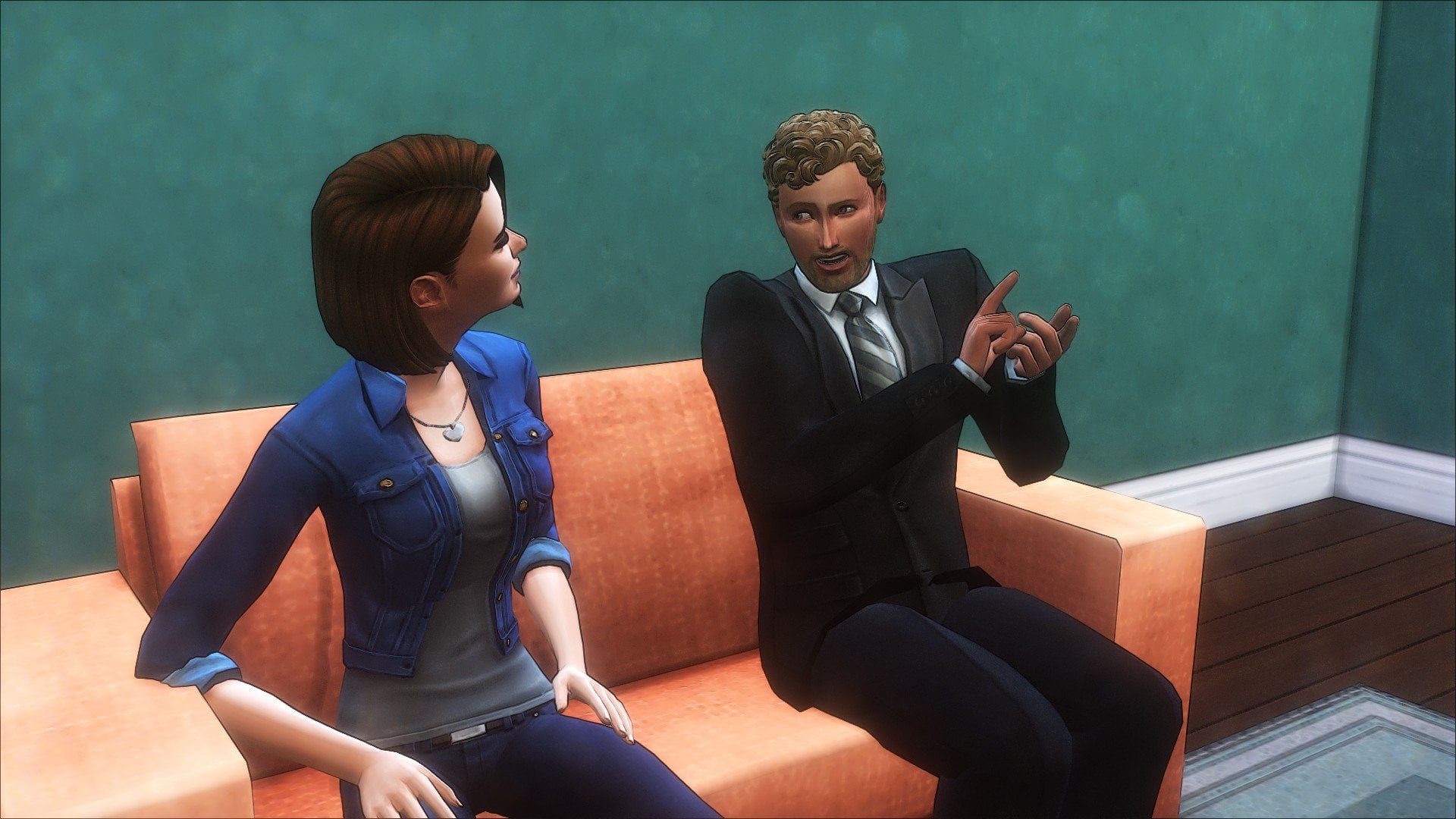 TS4_x64_fpb2026-06-2218-16-58_544.jpg.84ccede2ad127f3bd883fe05a7aacbe9.jpg