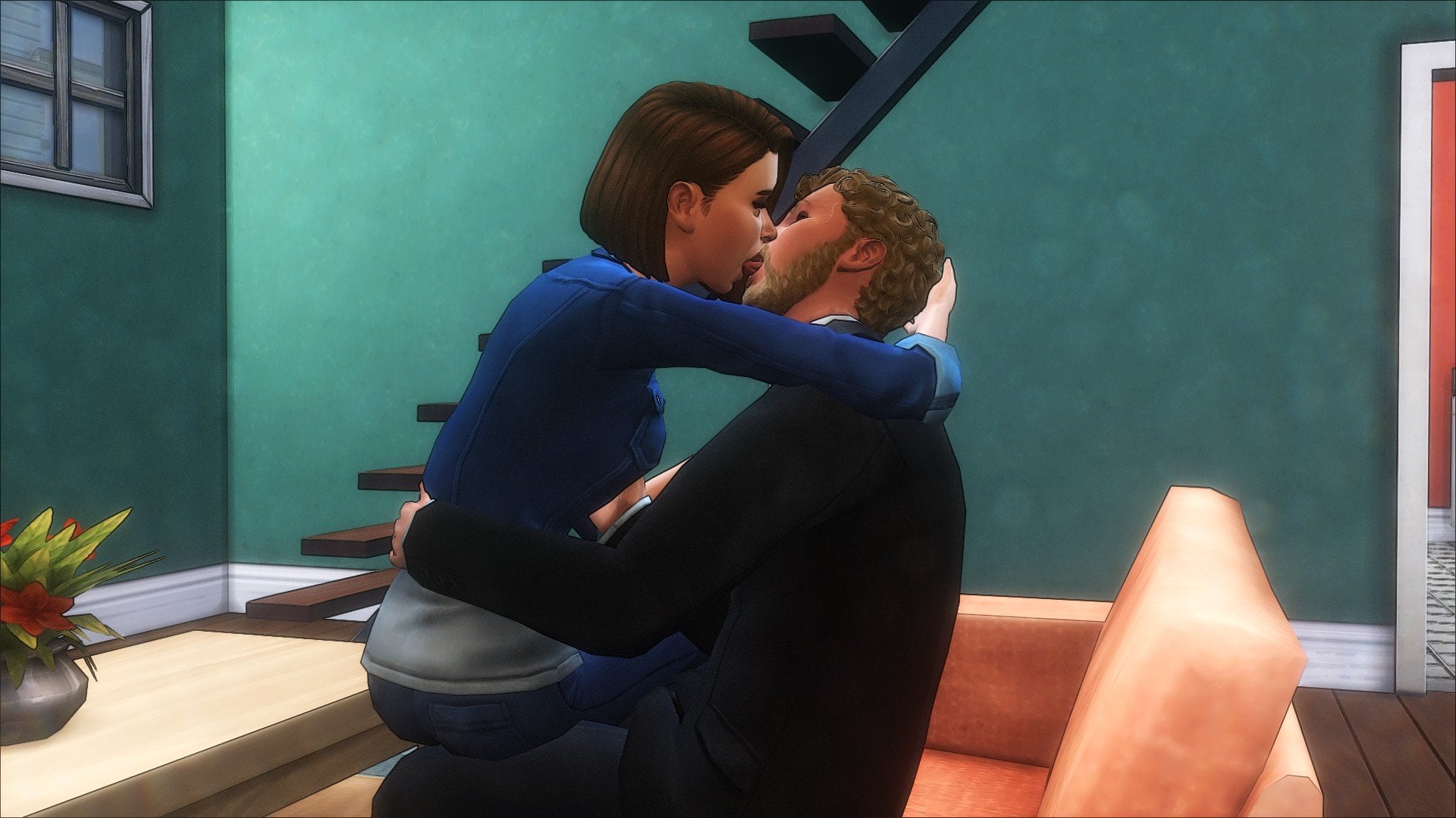 TS4_x64_fpb2026-06-2218-18-37_543.jpg.37b17cf6dcefbdf23138cf9e2325cbe3.jpg