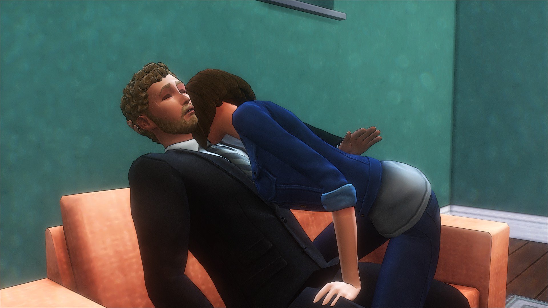 TS4_x64_fpb2026-06-2218-19-24_780.jpg.9771f4ad4892b0a35c83bf338af8ee9a.jpg