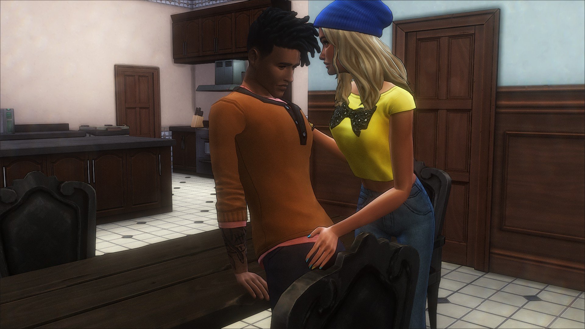 TS4_x64_fpb2026-06-2317-29-25_287.jpg.10fc59bc88f08eb29541c31d711fb3c7.jpg