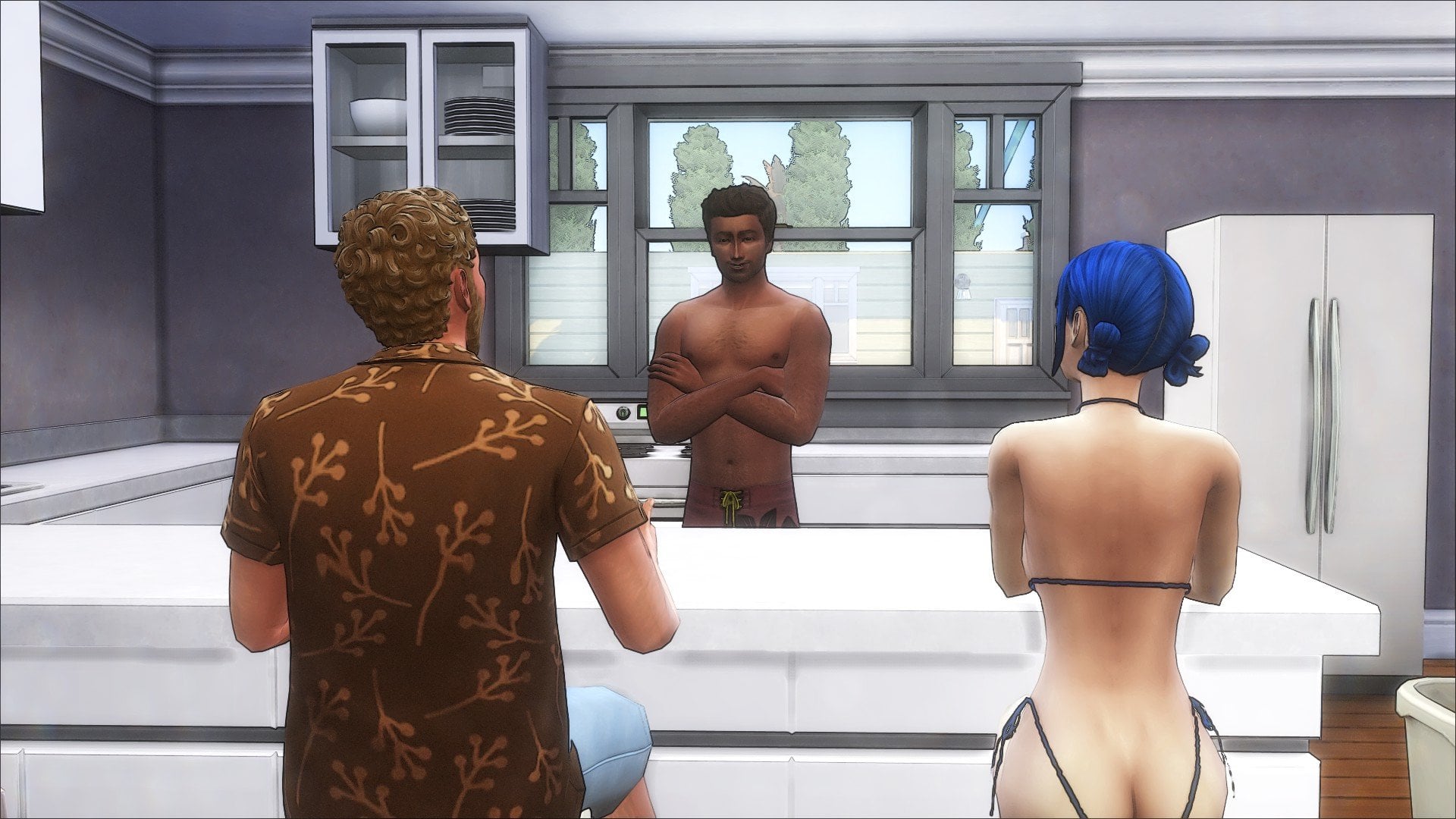 TS4_x64_fpb2026-06-2319-45-01_239.jpg.6fa574e470f4ab2cbf5a9a3fa901d679.jpg