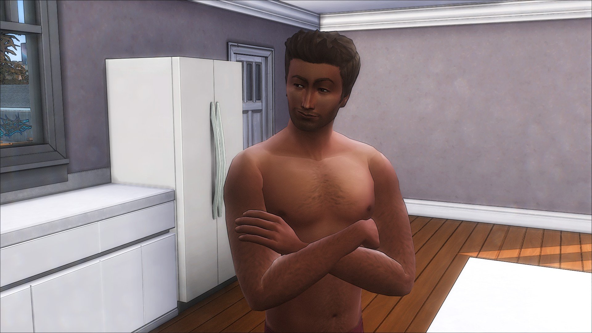 TS4_x64_fpb2026-06-2319-45-56_597.jpg.787c2086dc589eaa266f2ac25010f6a1.jpg