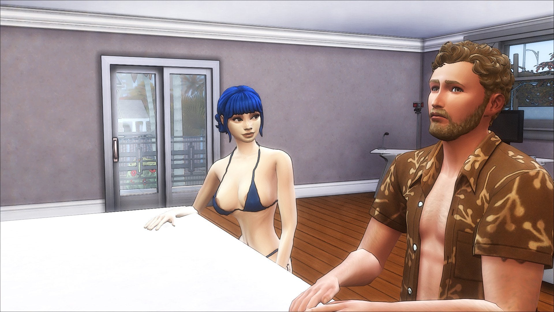 TS4_x64_fpb2026-06-2319-46-04_589.jpg.963b4bc2ee8ecccc203ed626209c1d5f.jpg
