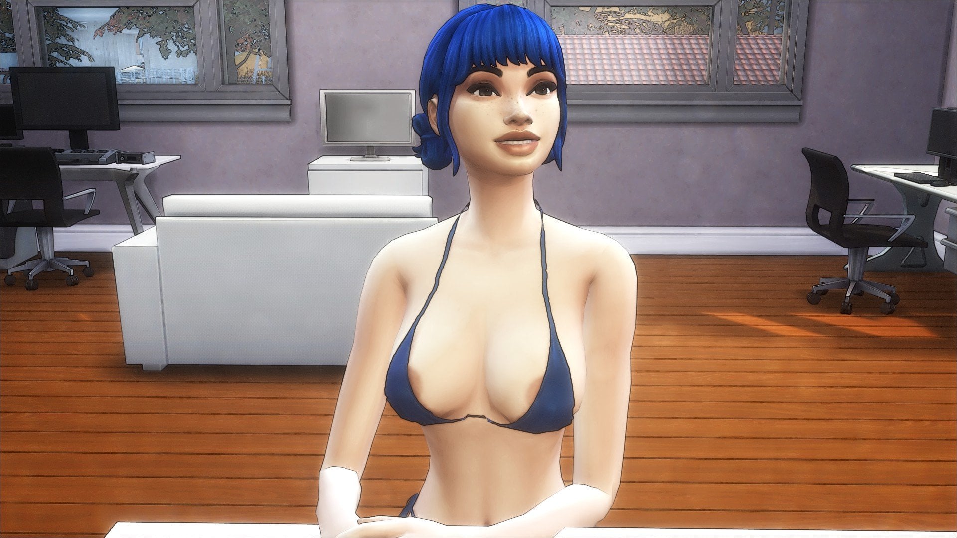 TS4_x64_fpb2026-06-2319-47-25_296.jpg.358a9087cd671bf18cdb2a03d2817cbe.jpg