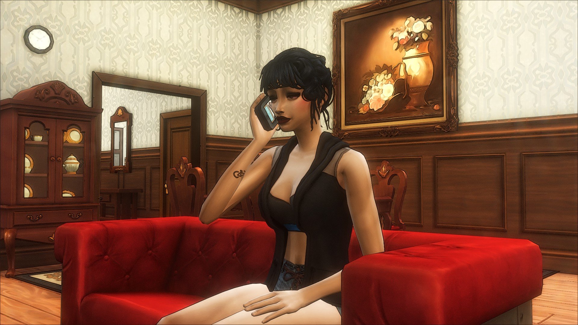 TS4_x64_fpb2026-06-2320-20-10_321.jpg.3ce30d88608459d2f4bc6e8f2e8b3d42.jpg