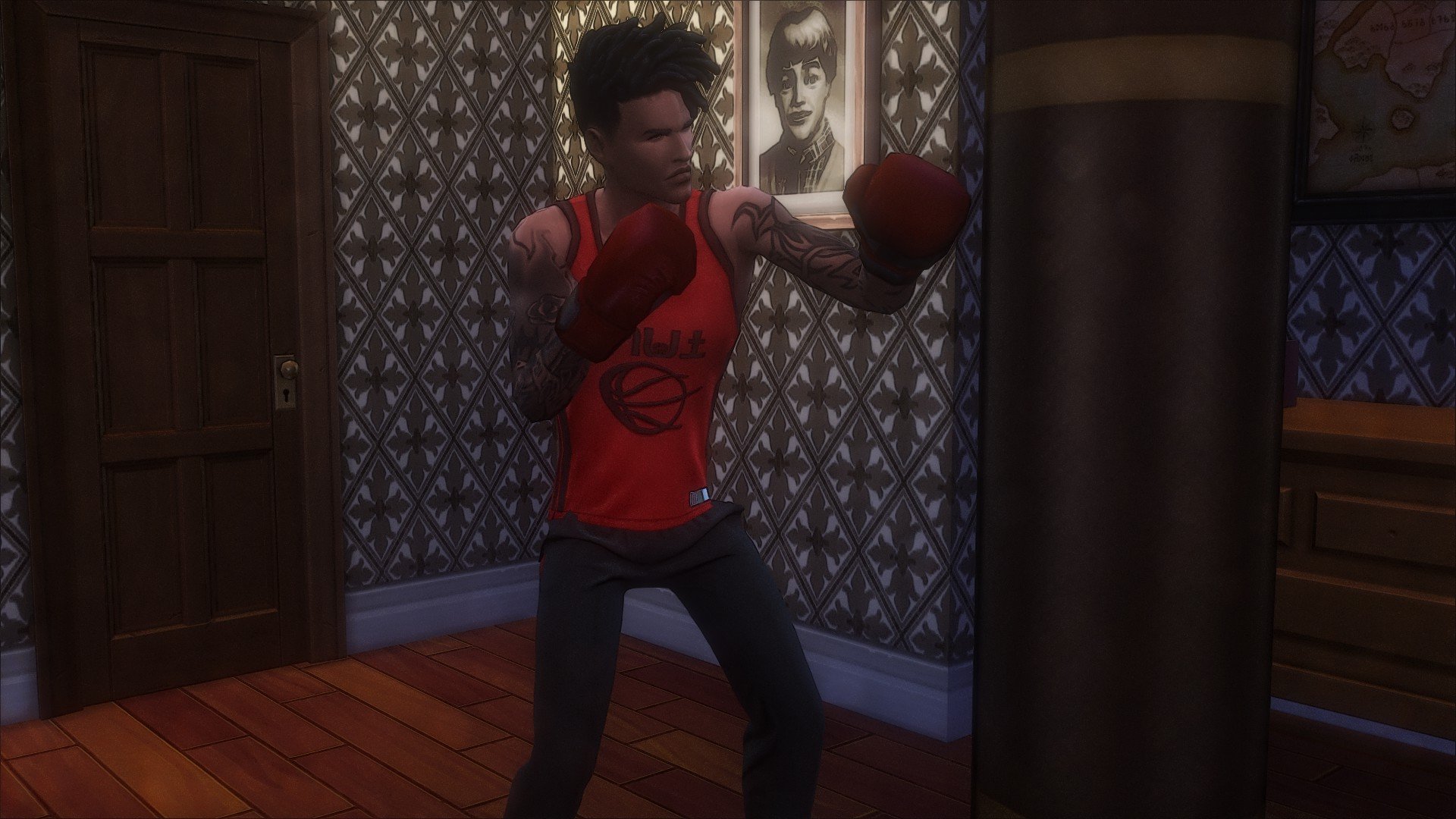 TS4_x64_fpb2026-06-2321-58-06_337.jpg.49242a60bd3f41e565278f36976cbd88.jpg