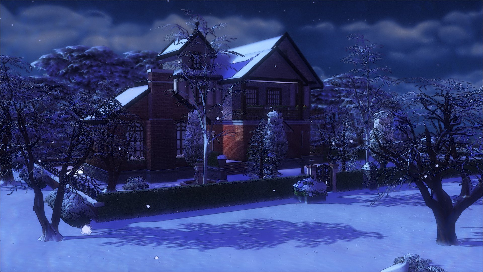 TS4_x64_fpb2026-06-2620-10-30_750.jpg.e75c30037a2198b717e0576bdc736d43.jpg