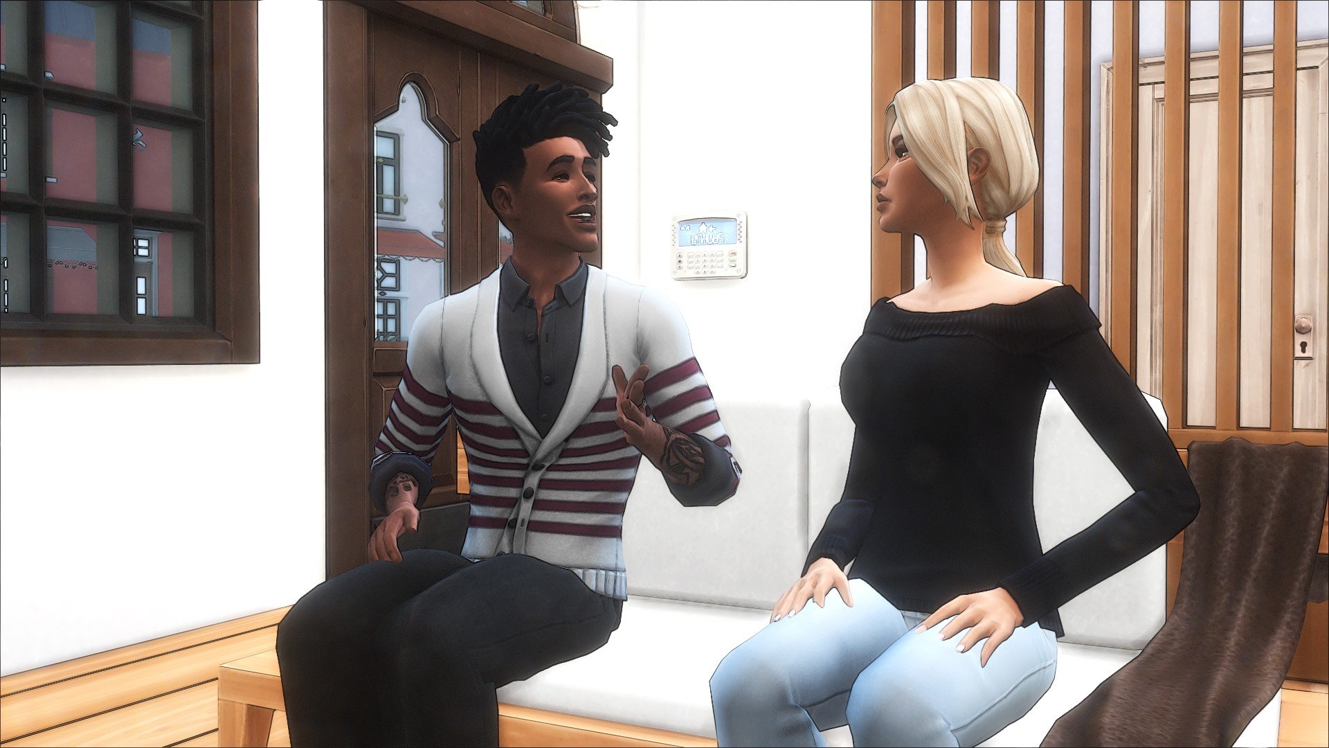 TS4_x64_fpb2026-06-2718-00-05_502.jpg.57772f9e5342381f69c01dc929e5e966.jpg