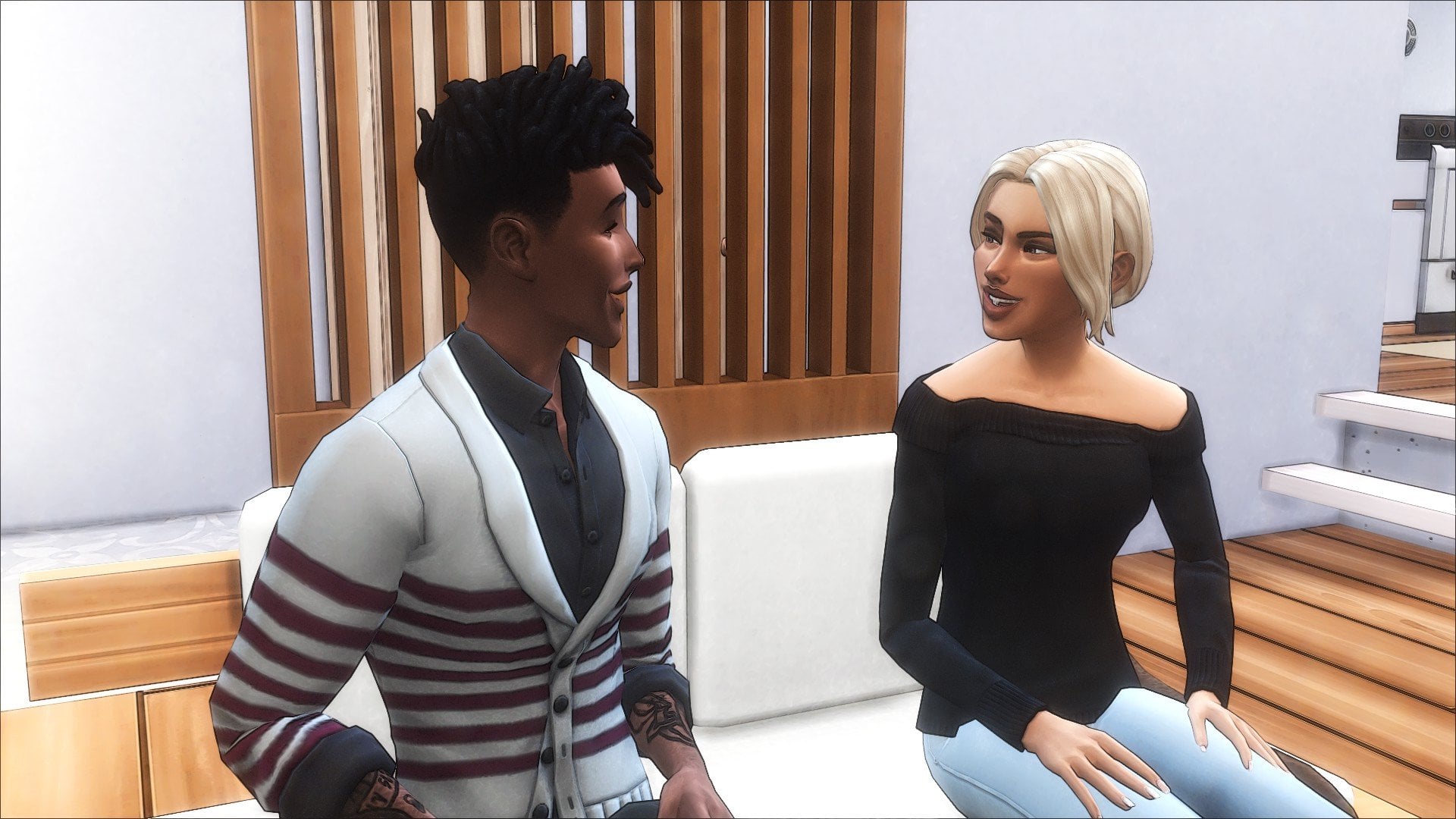 TS4_x64_fpb2026-06-2718-00-23_772.jpg.01b6a880d290cdee4696731c79cc24d8.jpg