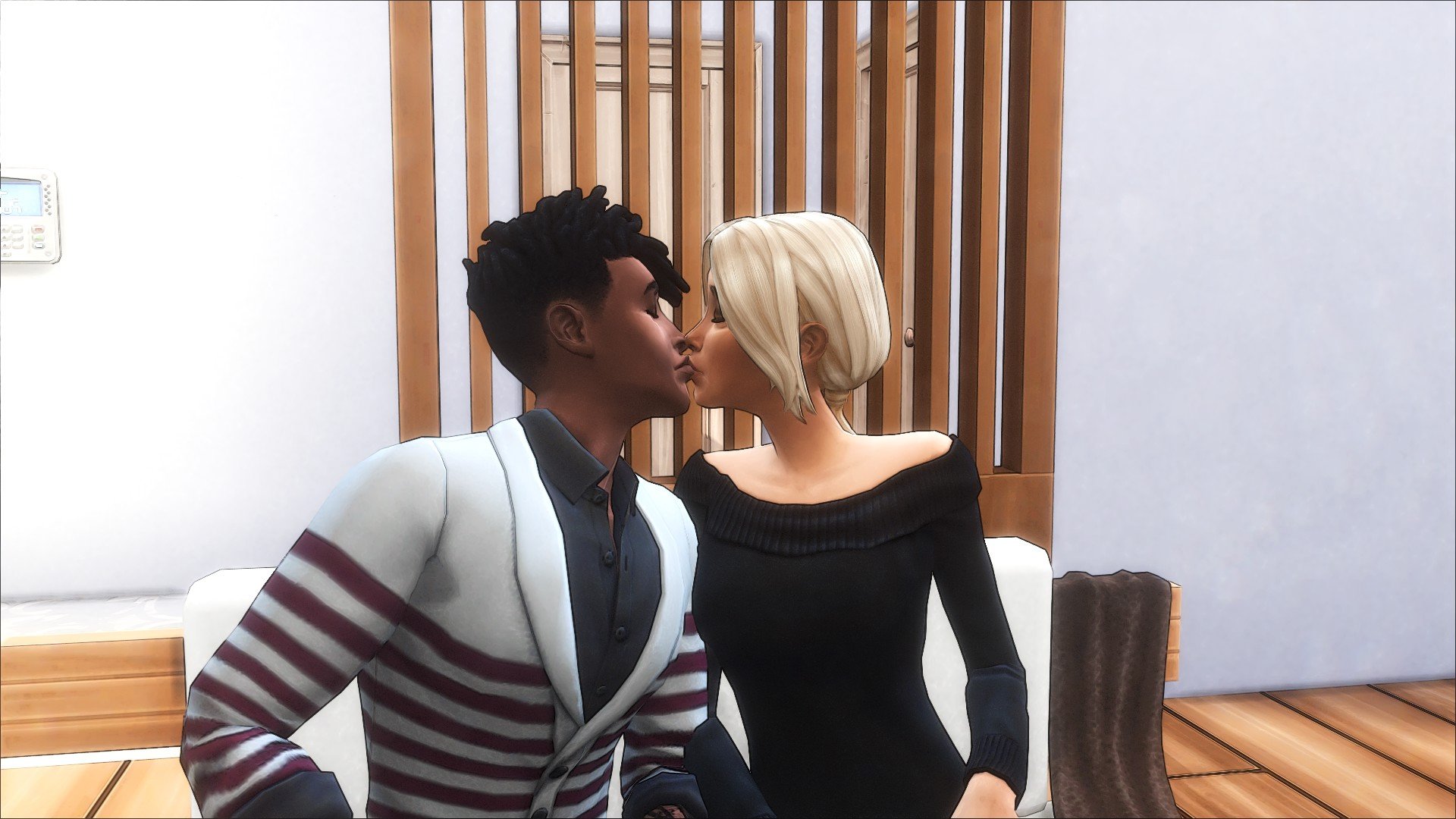 TS4_x64_fpb2026-06-2718-00-53_702.jpg.ae3a286977a5679eaae5cbeed3dc9e30.jpg