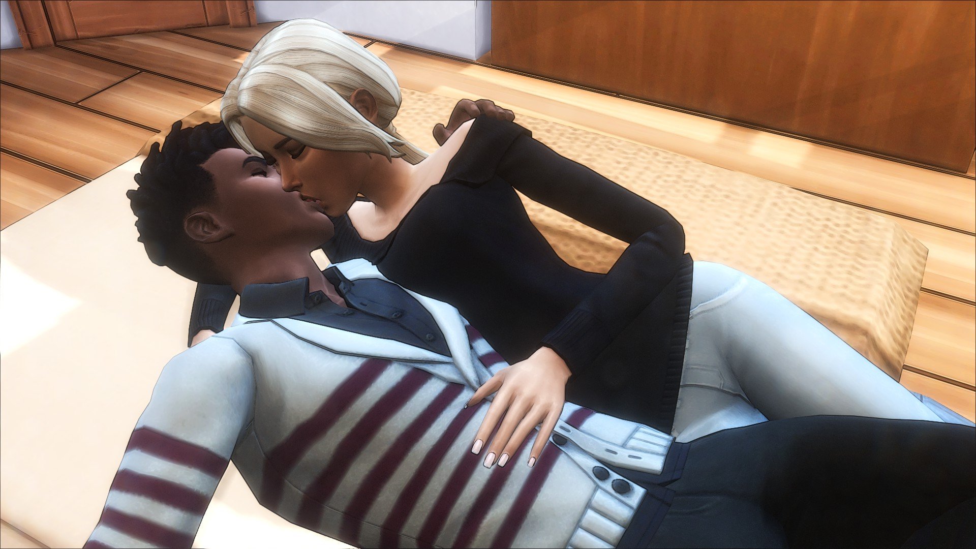 TS4_x64_fpb2026-06-2718-02-55_122.jpg.51f38c41c047ec12b86ae08797318896.jpg