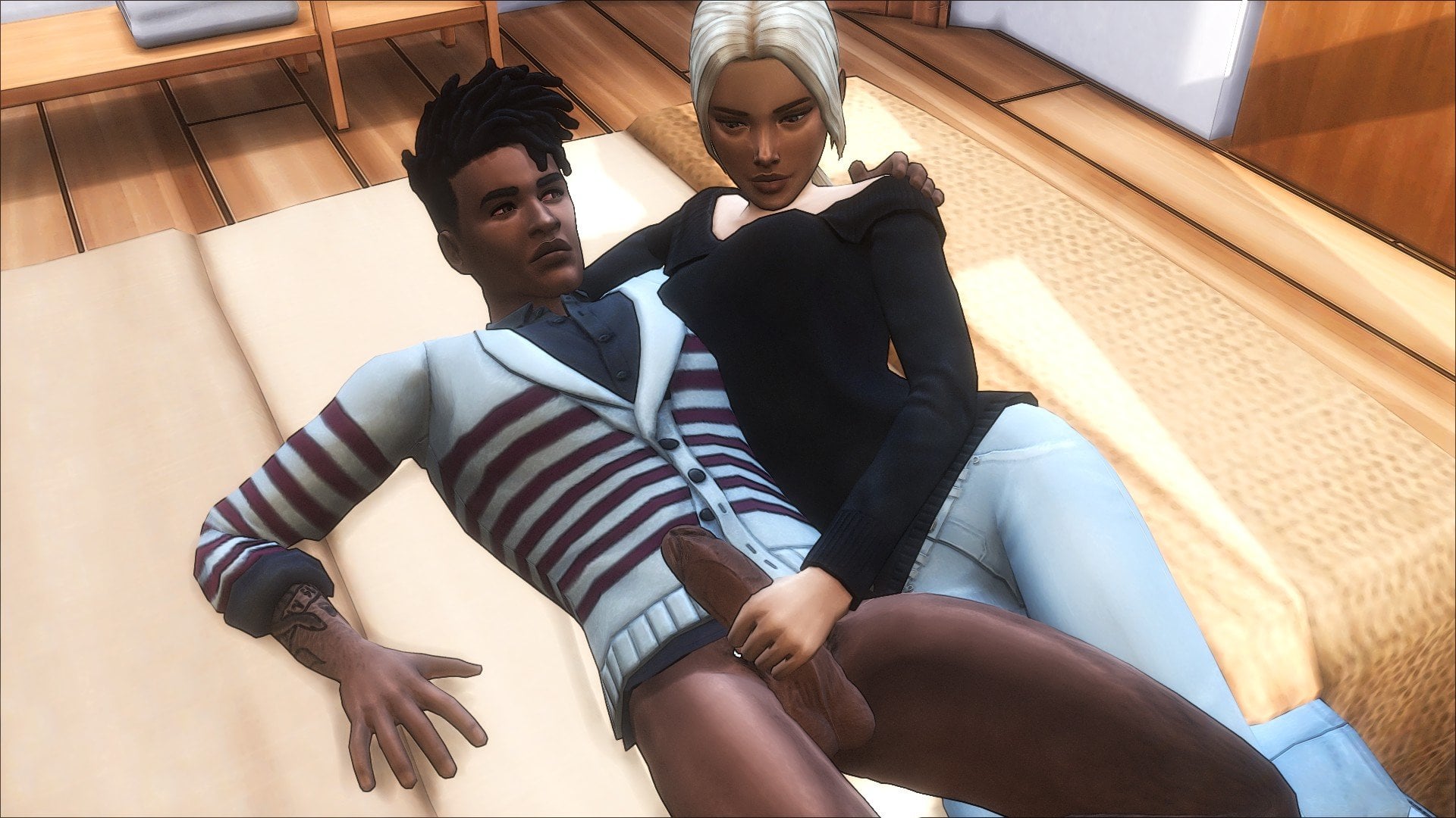 TS4_x64_fpb2026-06-2718-03-47_373.jpg.f42b152aa1ee4bc067bd0b7f5051e4b5.jpg