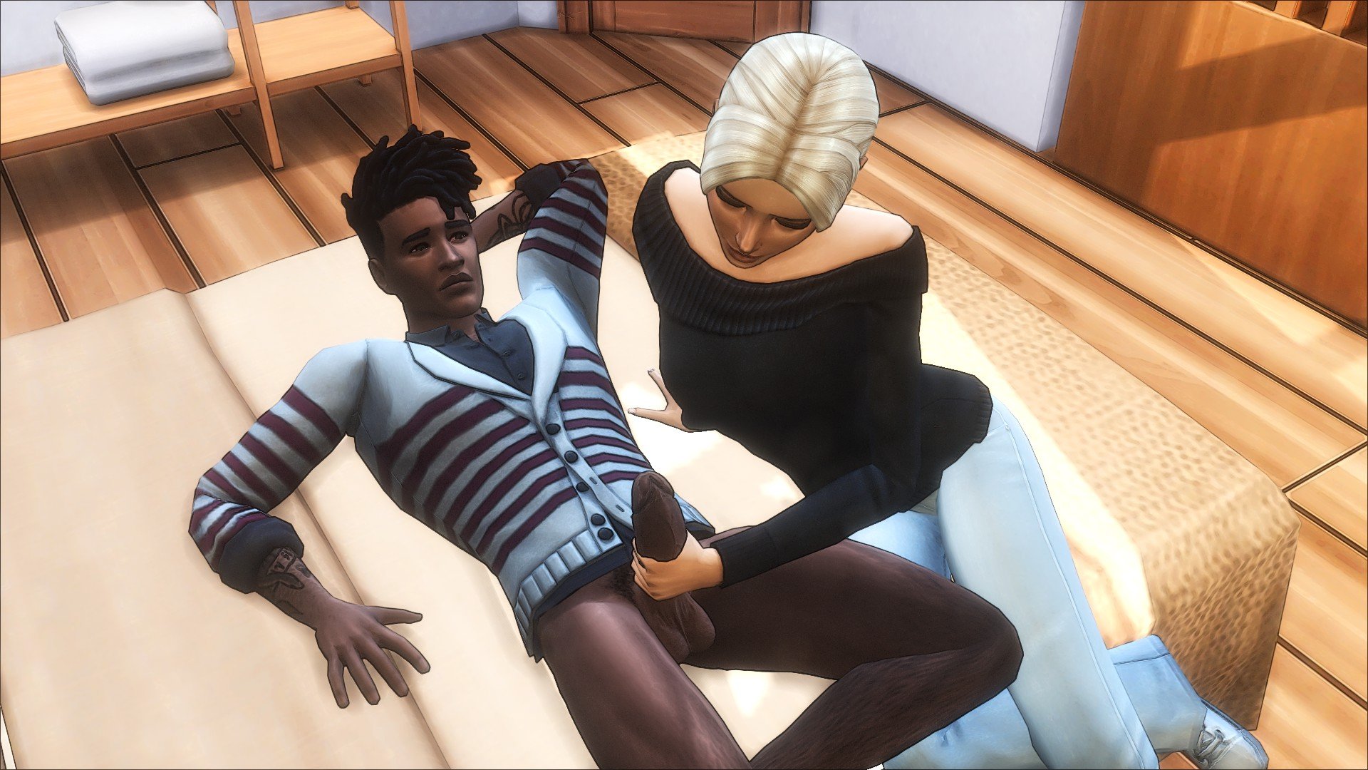 TS4_x64_fpb2026-06-2718-04-16_645.jpg.4ac1e87e3c368eb9f9ffd6bbd88a1380.jpg