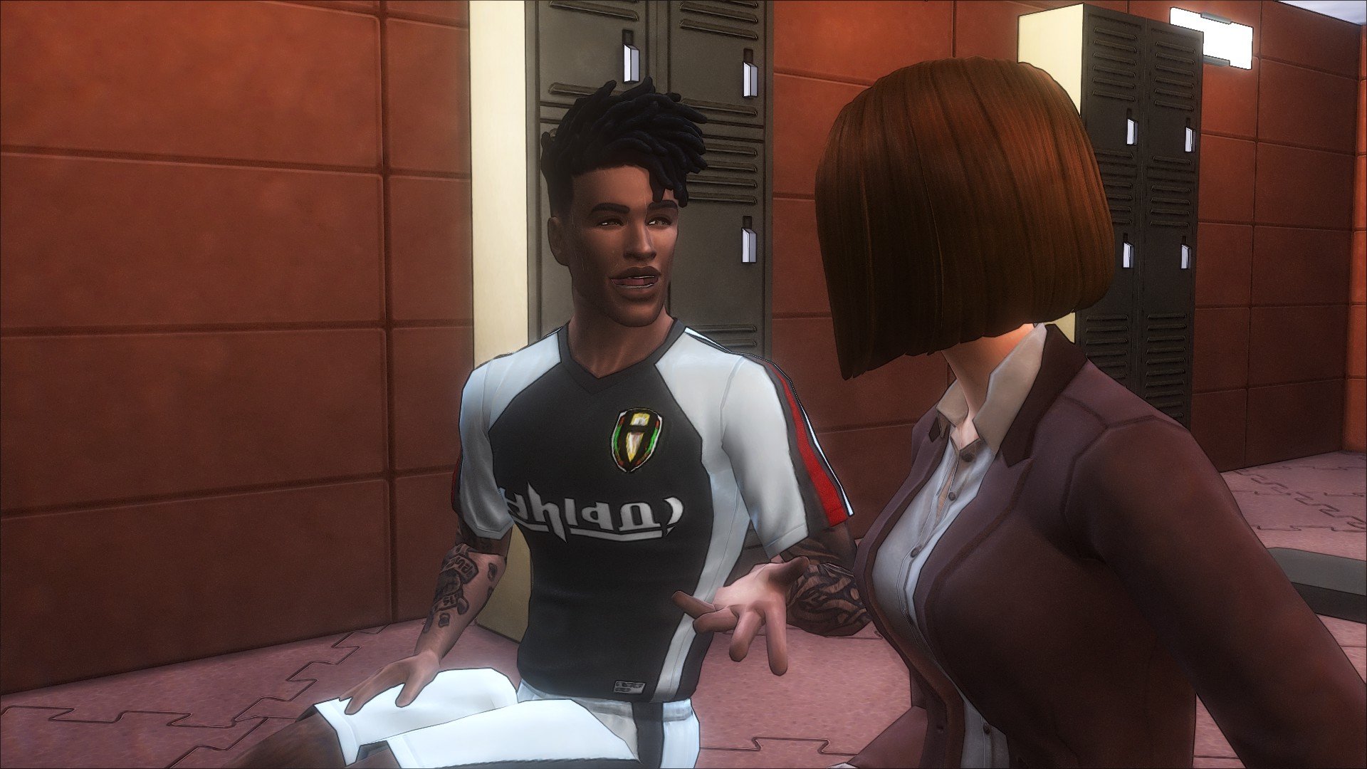 TS4_x64_fpb2026-06-2718-14-01_747.jpg.e75d7eadfe38a017fc7de186183b03ff.jpg