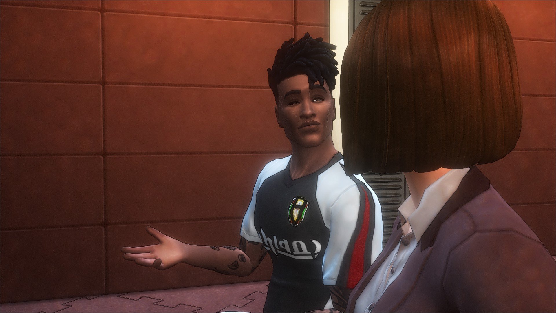 TS4_x64_fpb2026-06-2718-14-13_929.jpg.c74fa7177881e03f04b459c45f227b5d.jpg