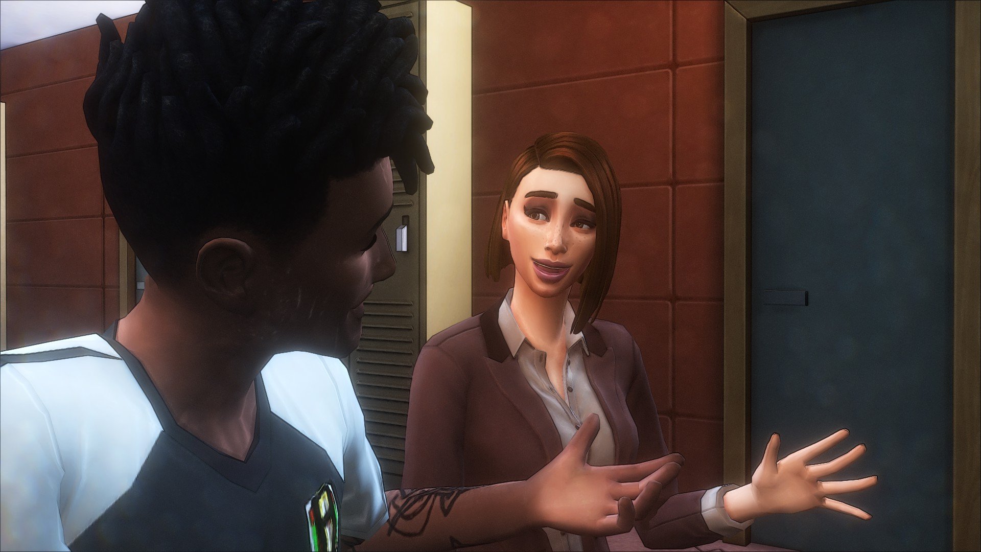 TS4_x64_fpb2026-06-2718-14-26_026.jpg.0123f263b9148e4baaae4815c5e9bab4.jpg