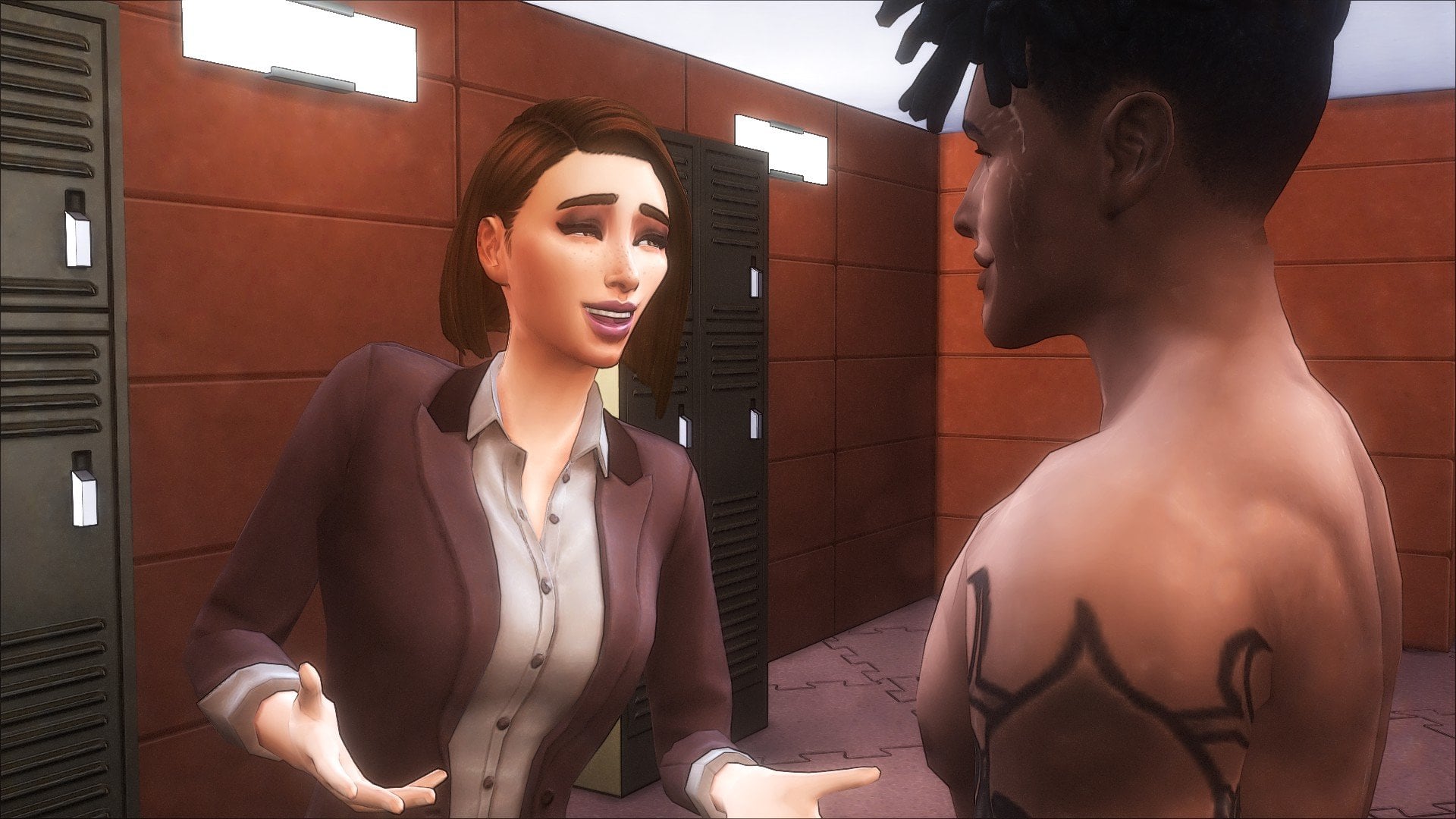 TS4_x64_fpb2026-06-2718-17-47_021.jpg.0d7a5008389f8217df164f4f5033cdb3.jpg