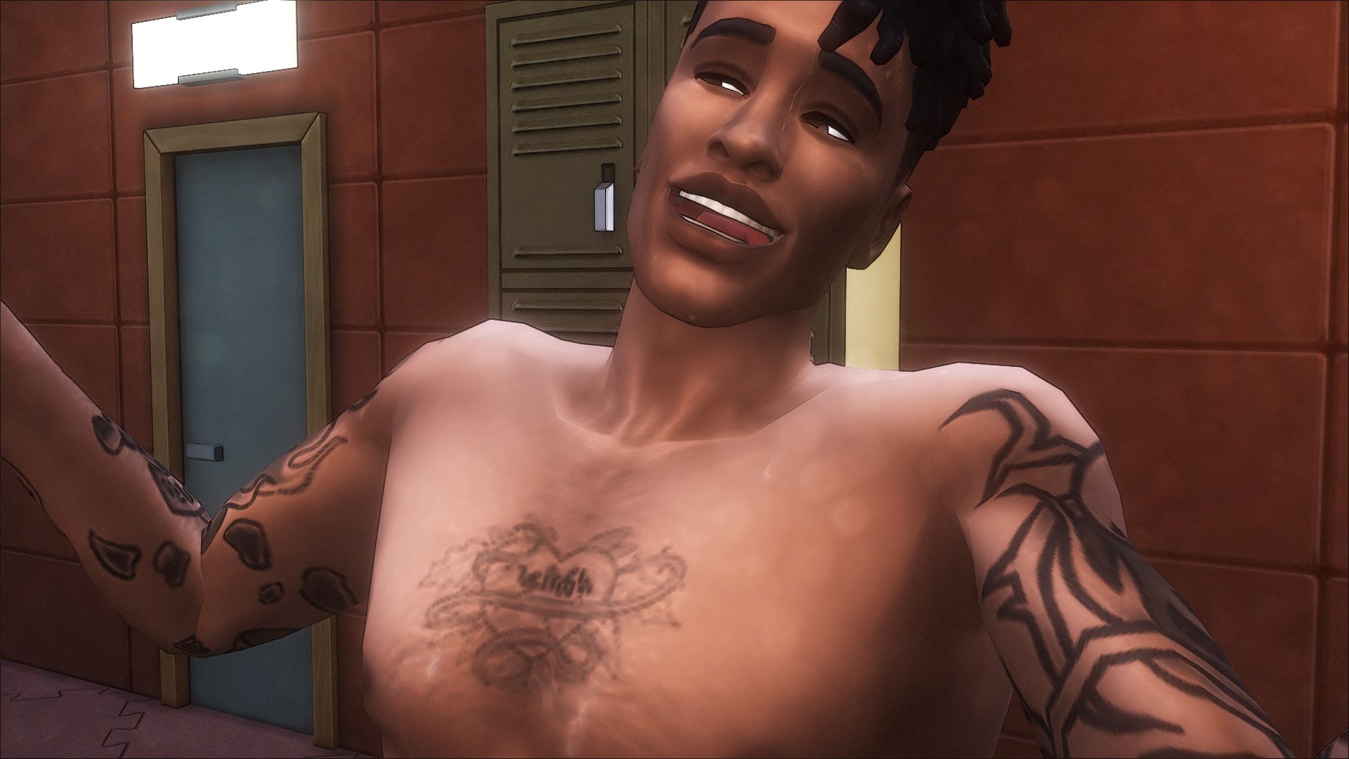 TS4_x64_fpb2026-06-2718-18-02_377.jpg.76bd5214ea728f7c5d7225134951f651.jpg