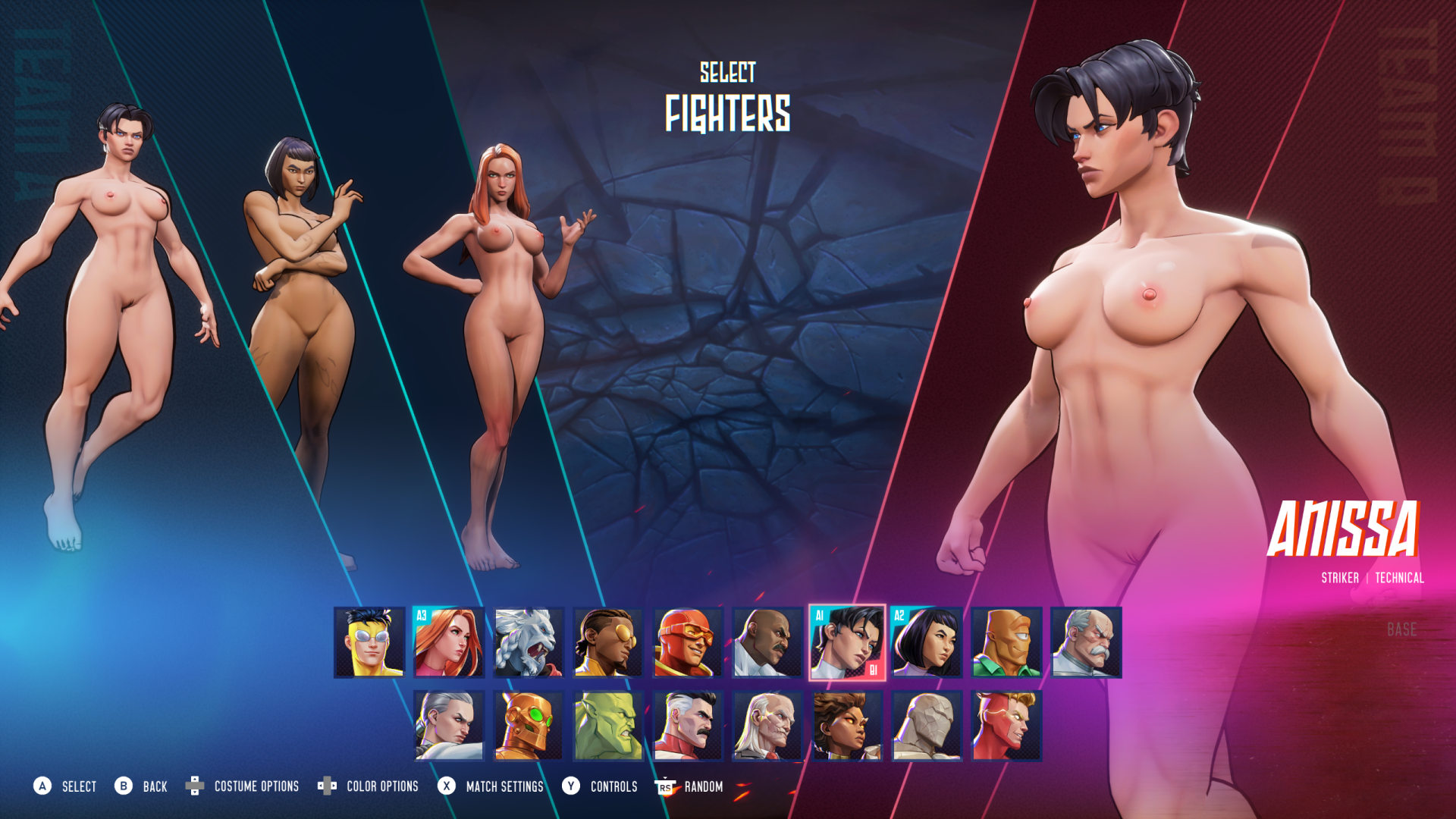 TagfighterScreenshot2026_06.08-01_34.15_34.thumb.png.d43ddfd389005222f35e54f719f580cb.png