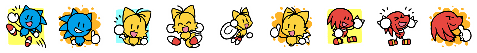 TeamSonicNSFWEmoteStrip.thumb.png.46d24e3ccf248583cfa2274ca2329c4e.png