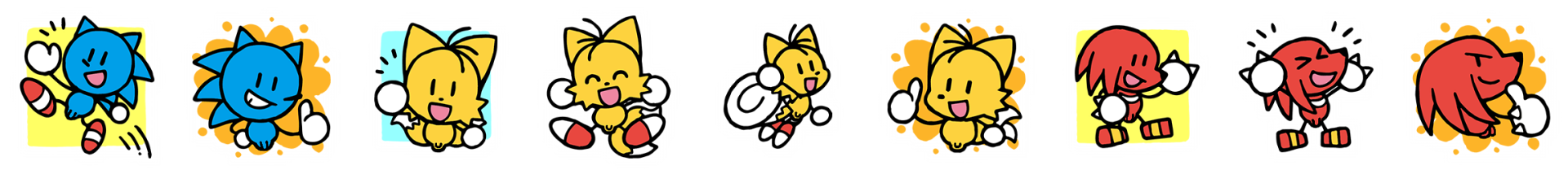 TeamSonicNSFWEmoteStrip.thumb.png.781fc5324a39c958ec5357dada7f036c.png