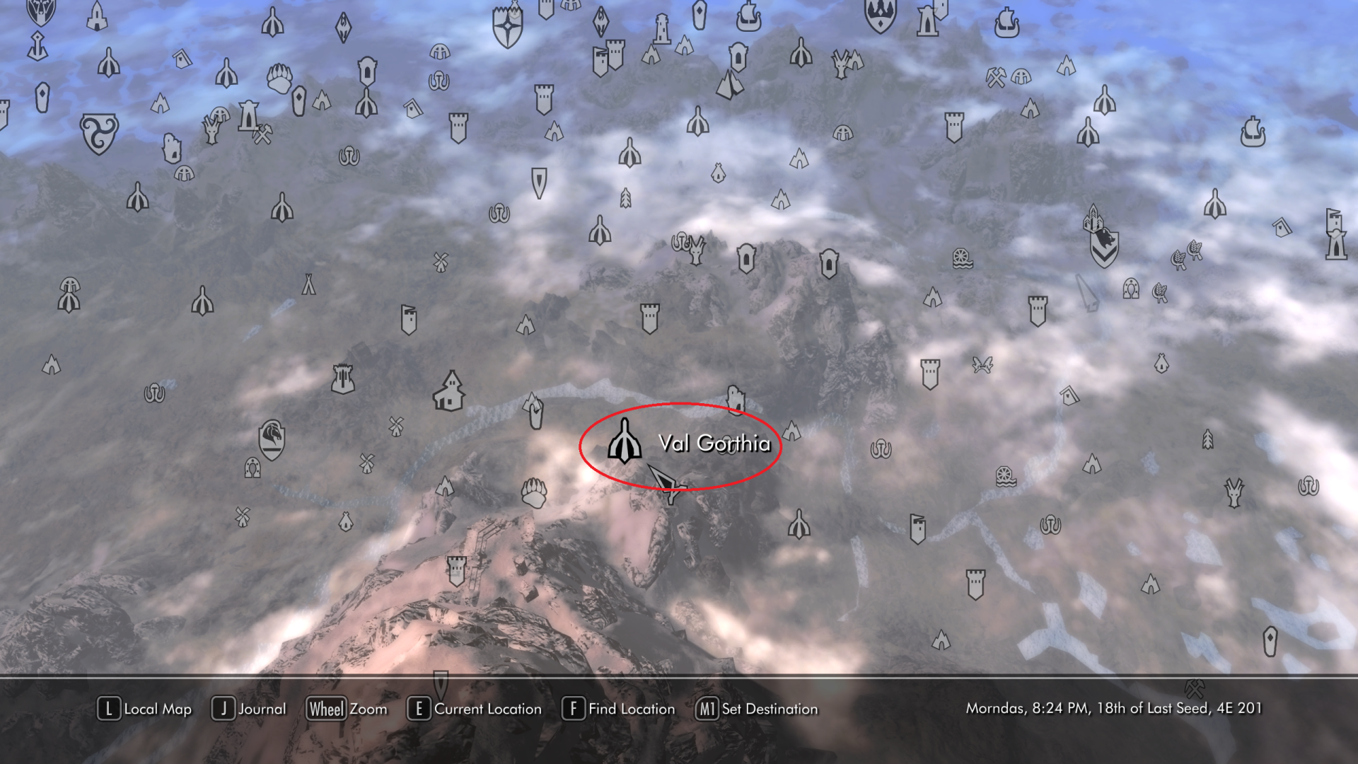The Elder Scrolls V  Skyrim Special Edition Screenshot 2026.06.07 - 08.16.01.16.png