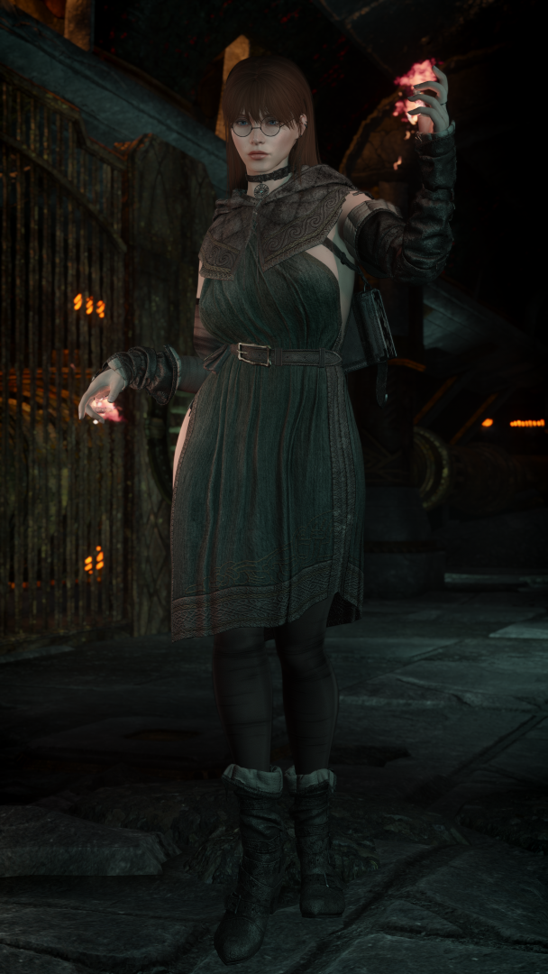 TheElderScrollsVSkyrimSpecialEditionScreenshot2026_06.09-09_02_48_32.thumb.png.6ef91f655678247393b253c017defd56.png