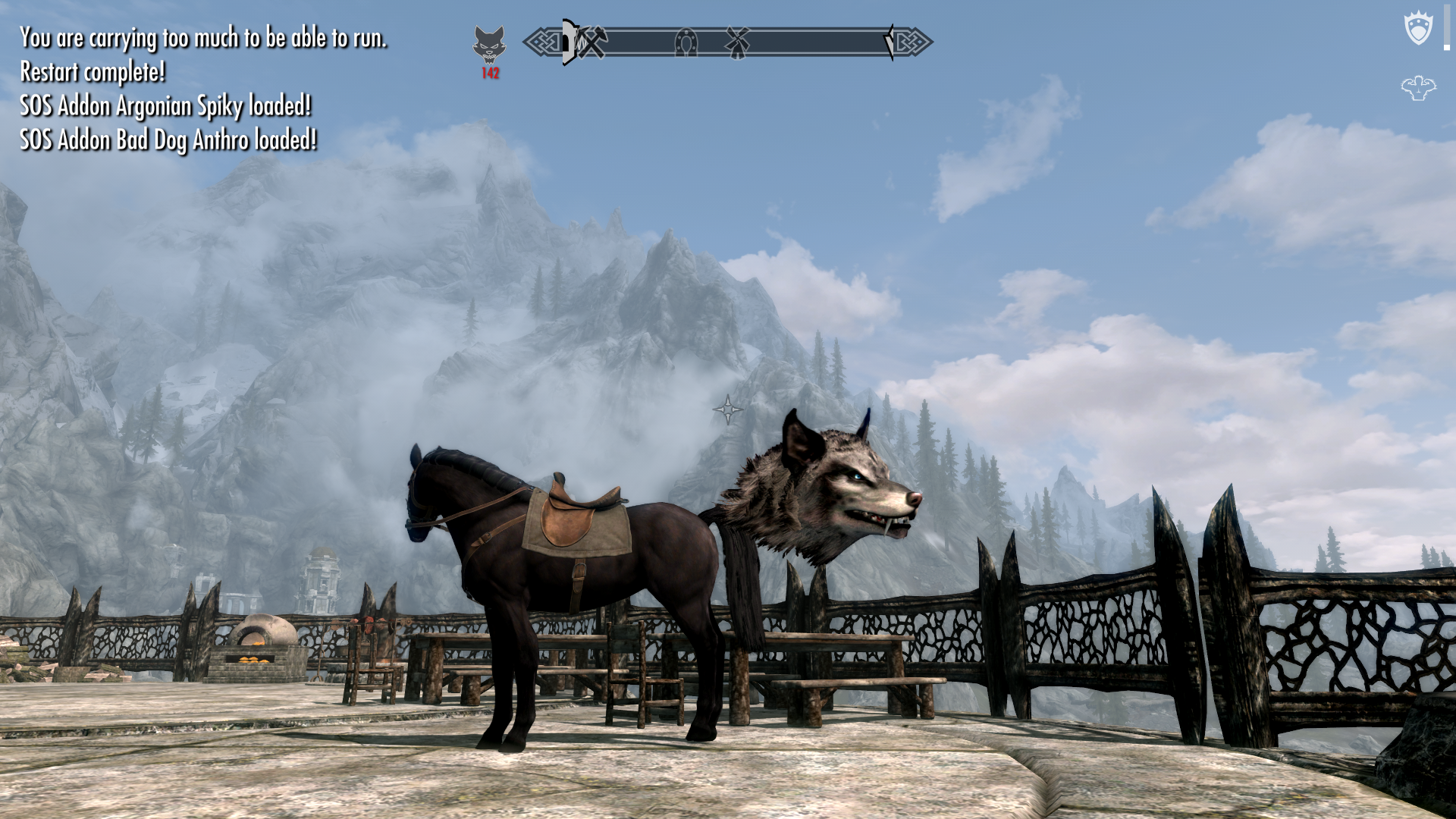 TheElderScrollsVSkyrimSpecialEditionScreenshot2026_06.21-03_54_59_61.png.5adbc753db410f30fffb9048b8ec909e.png