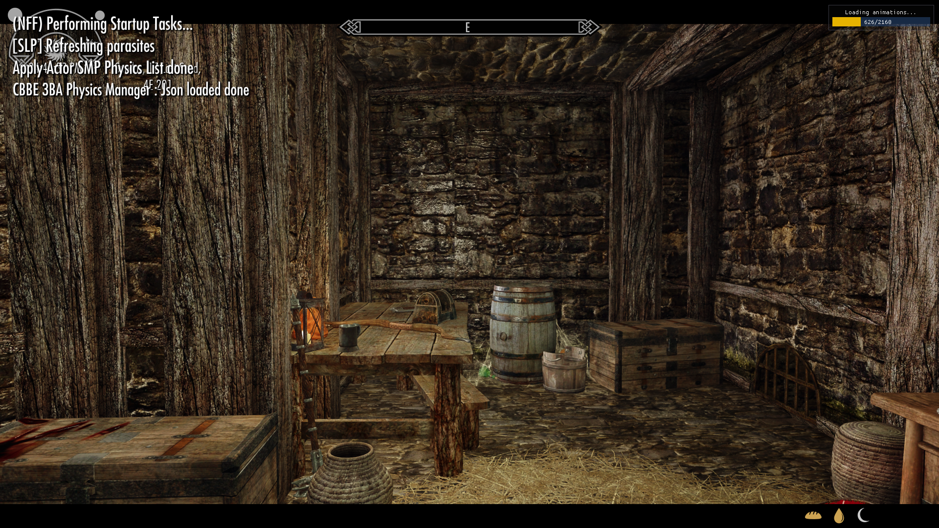 TheElderScrollsVSkyrimSpecialEditionScreenshot2026_06_03-01_53_03_52.png.1828ffbf9e7da00f3f379c3150445bbf.png