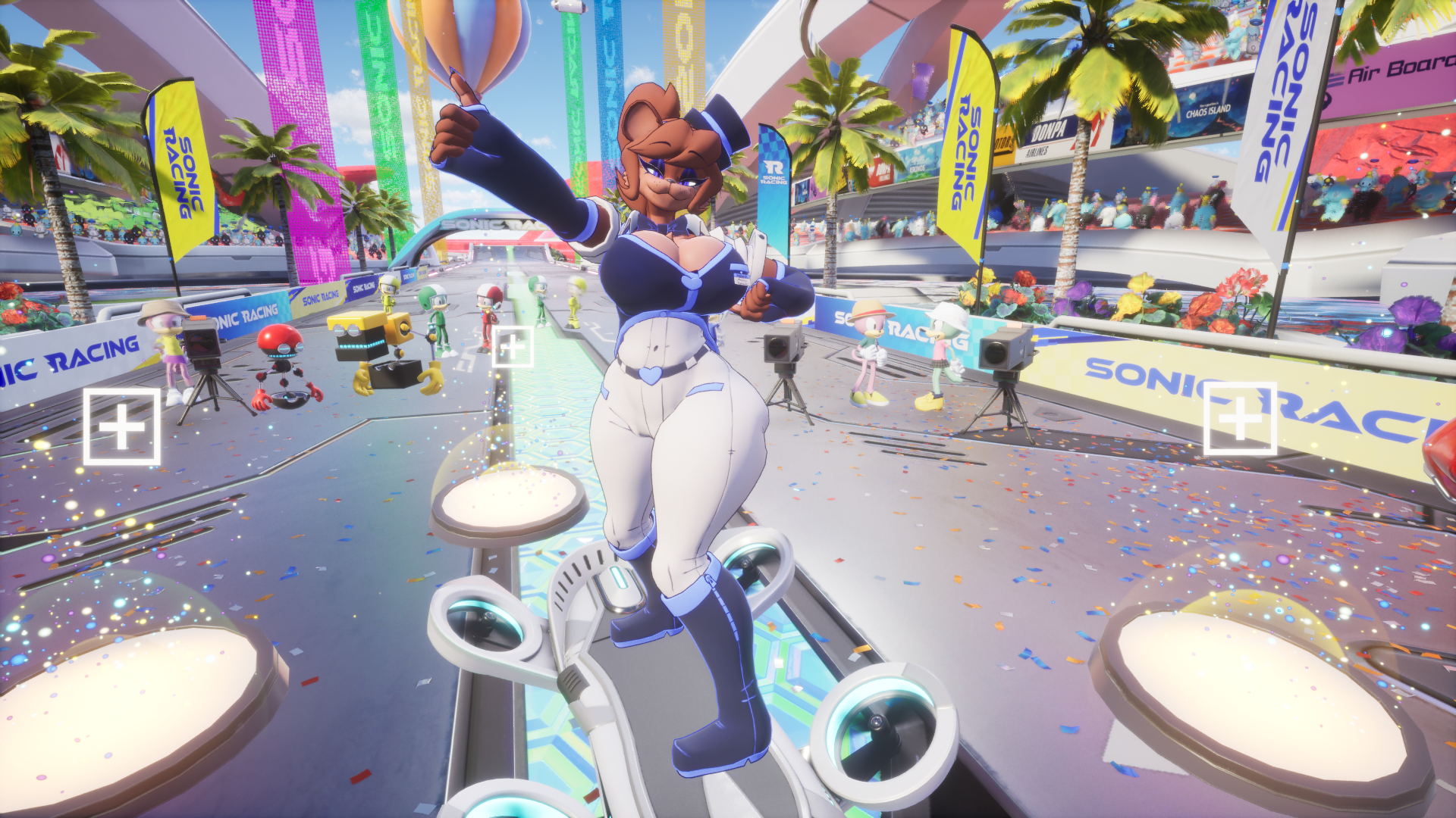 UnionScreenshot2026_06.30-13_11_54_03.png.ce2989fd4b9183b076b28bdafeaf7fa2.png