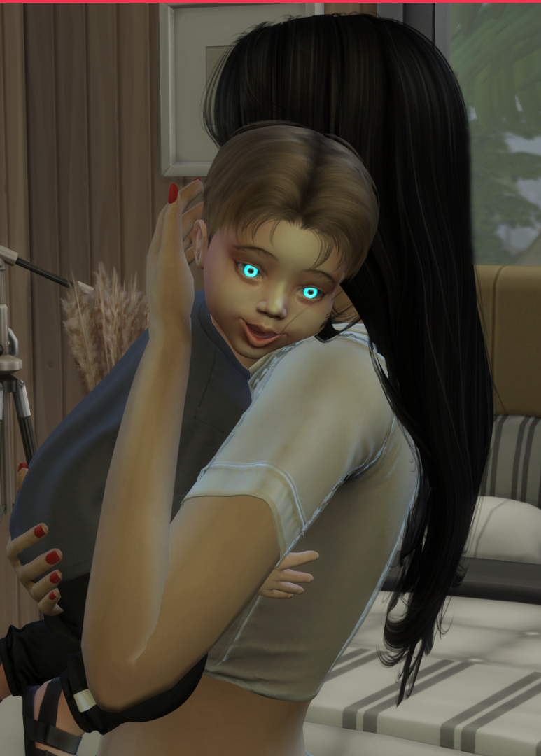Untitled.png