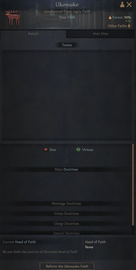Untitled5.png