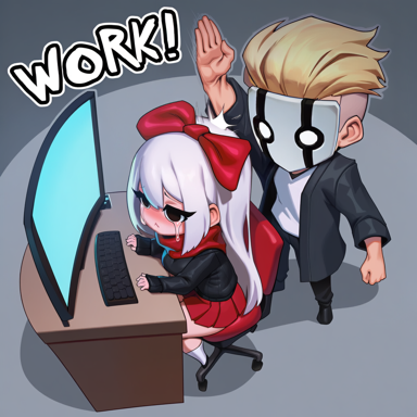 WorkAltraSmall.png.304adc90442bb4d352ac41f5a281dbf4.png