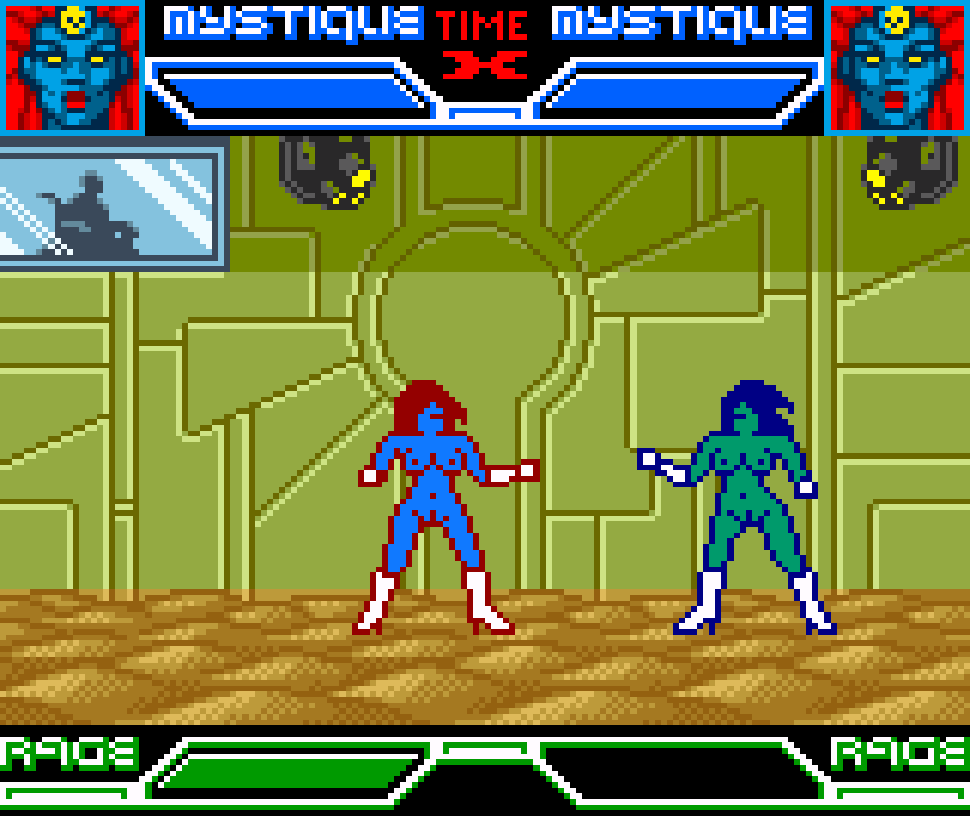 X-Men-MutantAcademy(USAEurope)-260603-004119.png.8eaa88550879517f456e6c850eb1d137.png