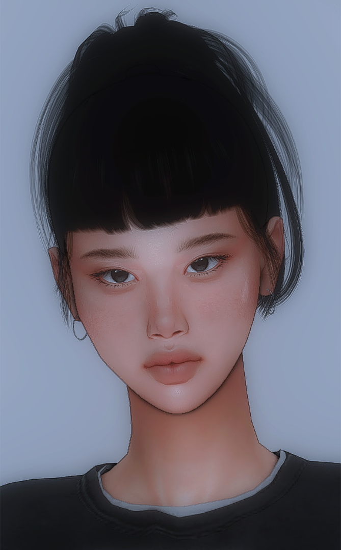 Xuan #1.png