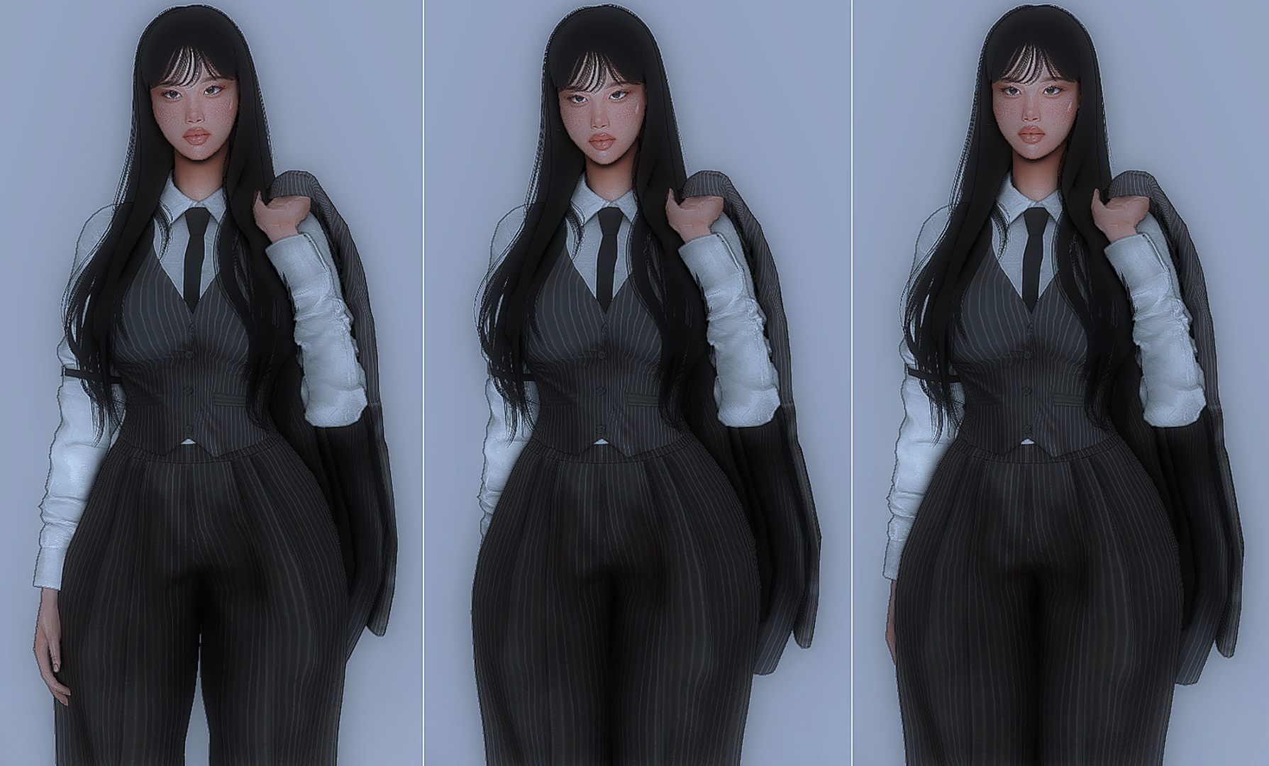 Xuan #10.png