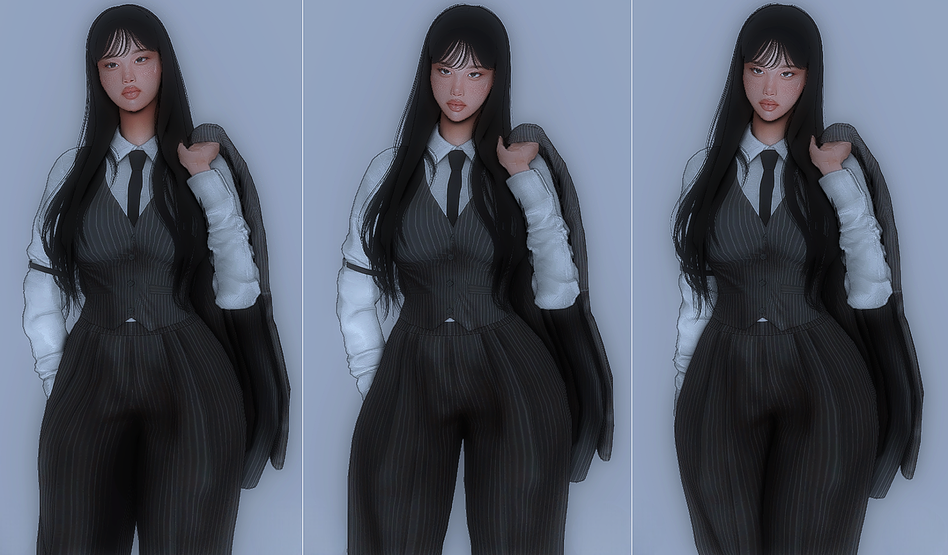 Xuan #11.png
