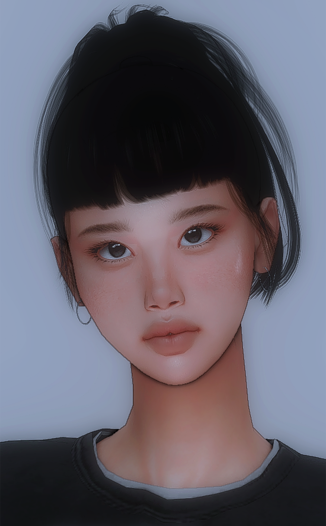 Xuan #2.png