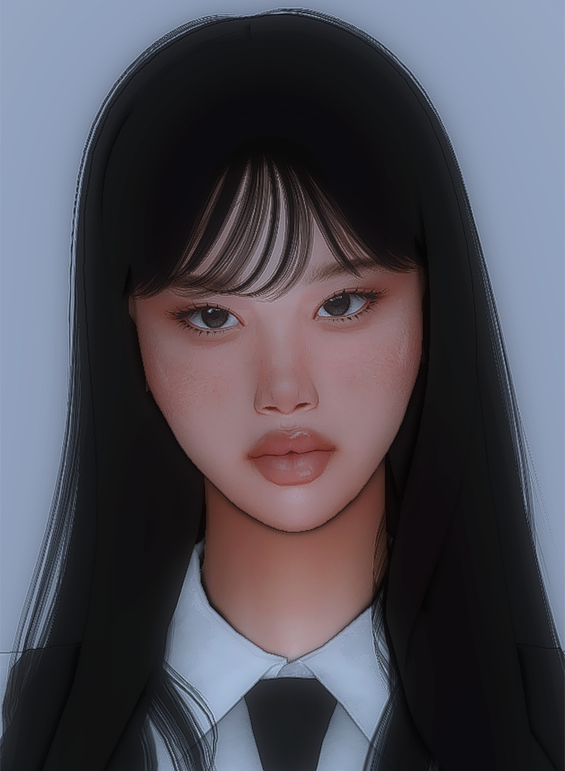 Xuan #3.png
