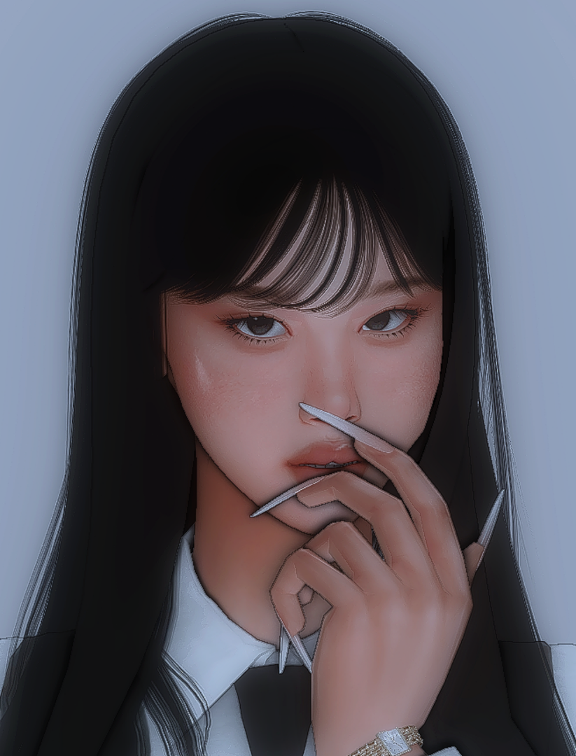 Xuan #4.png