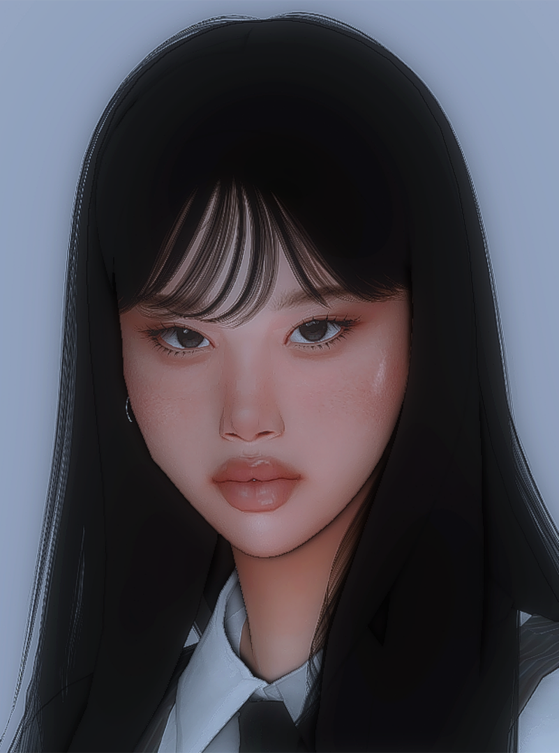 Xuan #5.png