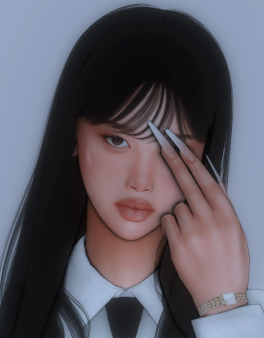 Xuan #6.png